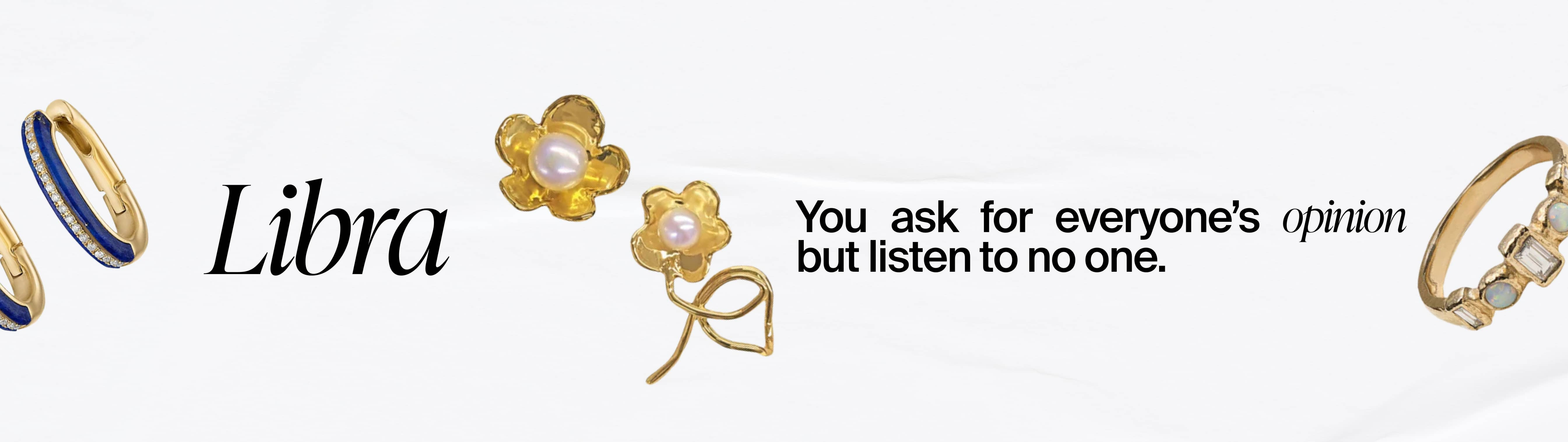 Libra
