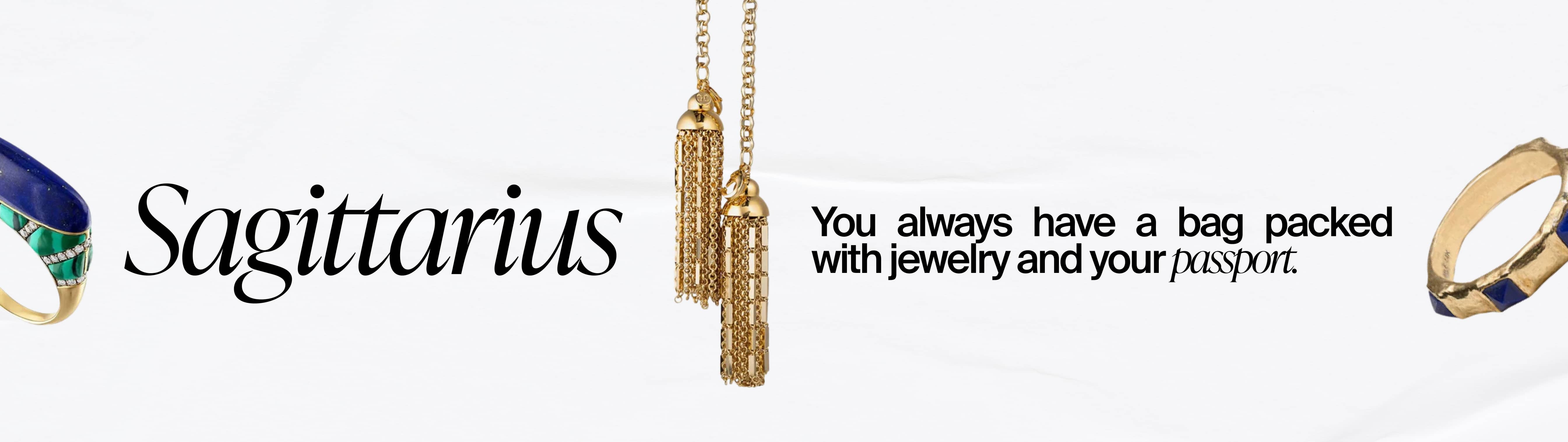 Sagittarius