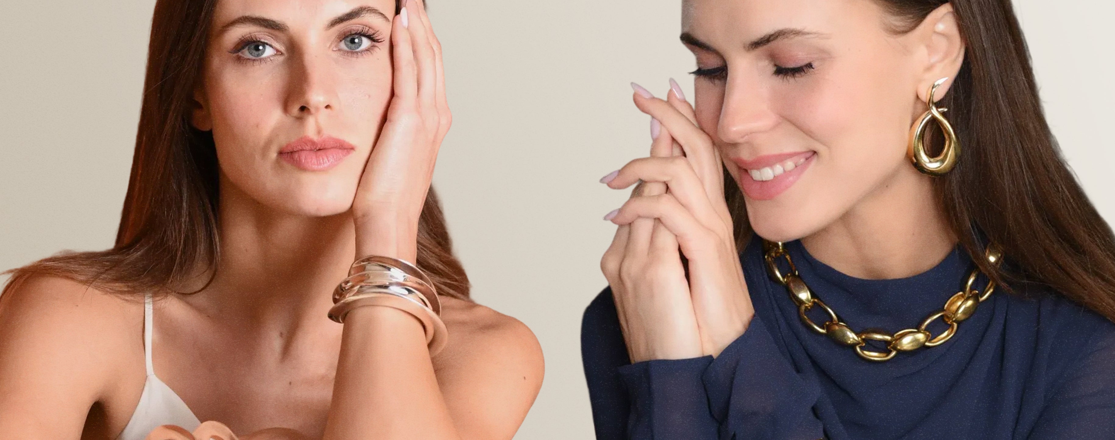 Ariana Boussard-Reifel - At Present