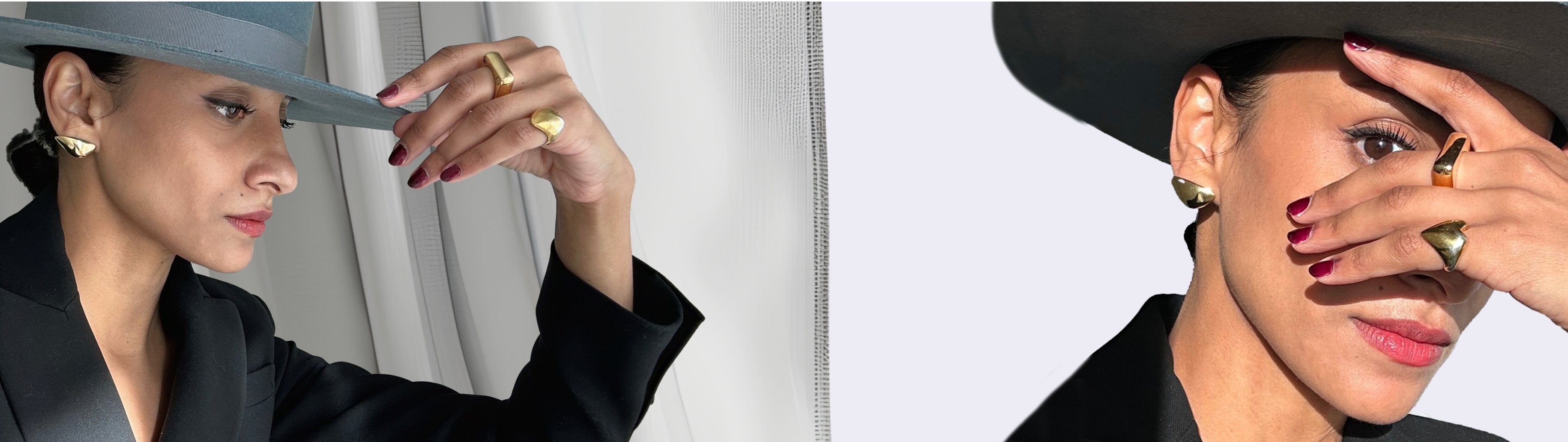 Sommyyah Awan Gift Guide