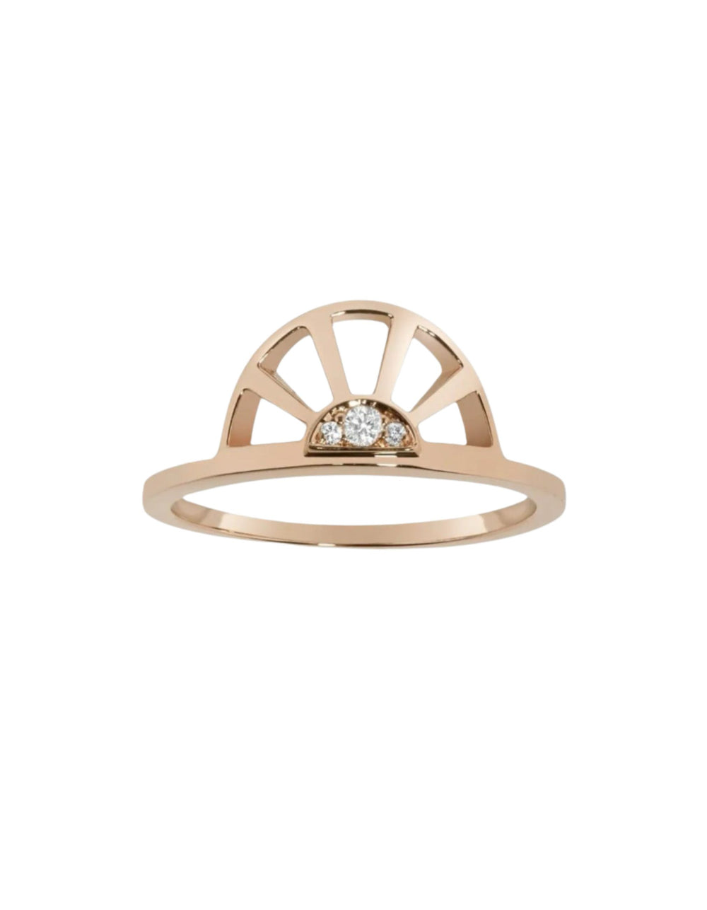 Helia Ring