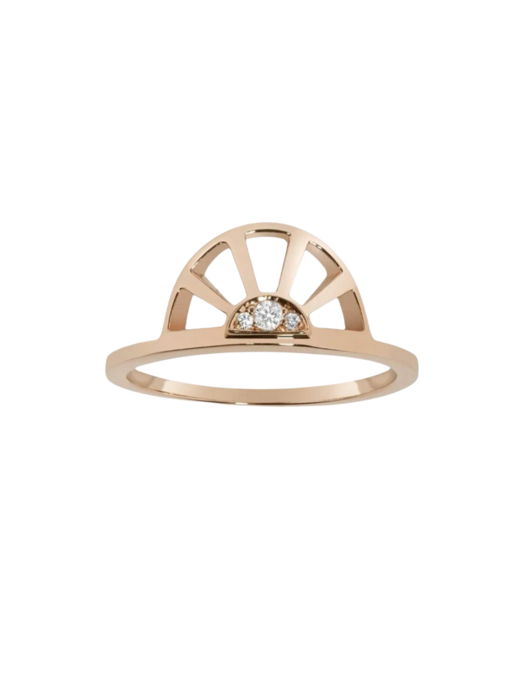 Helia Ring