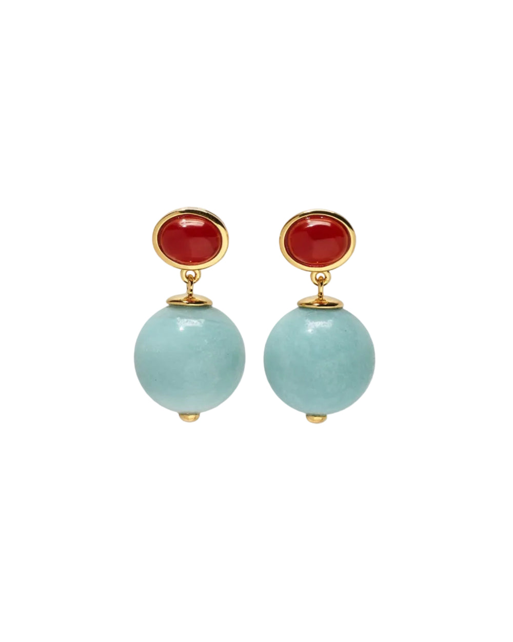 Umbria Earrings