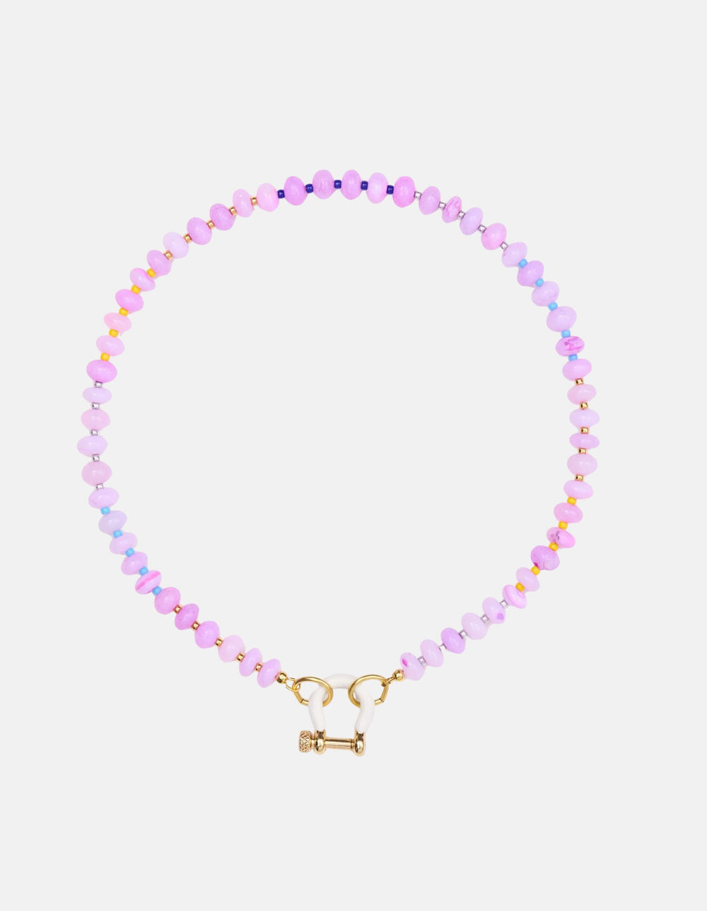 Louie by SHOP SPICY DAN - At Present Jewelry