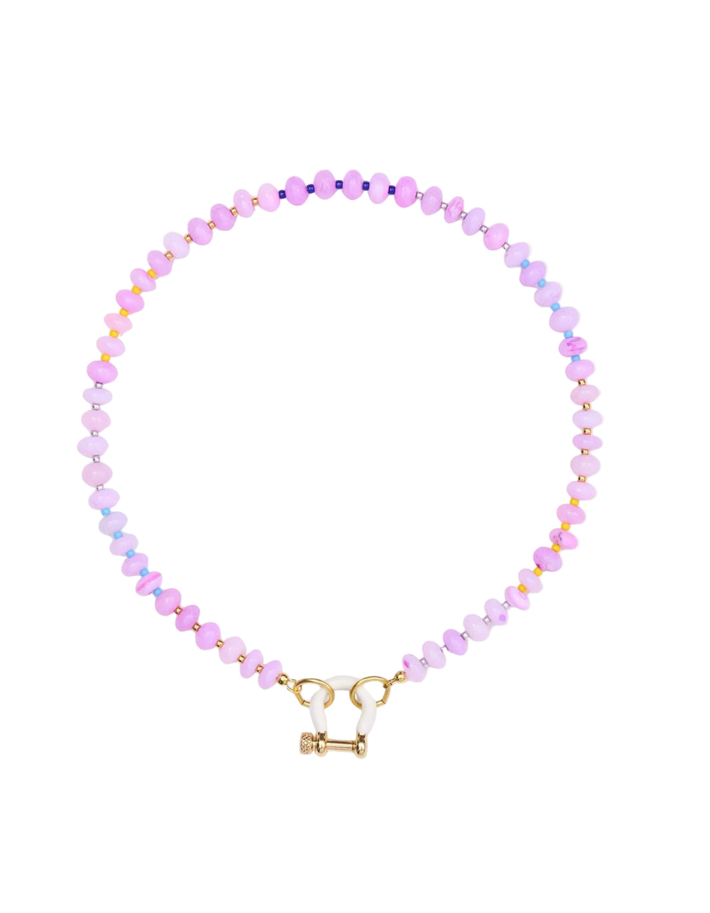 Louie by SHOP SPICY DAN - At Present Jewelry