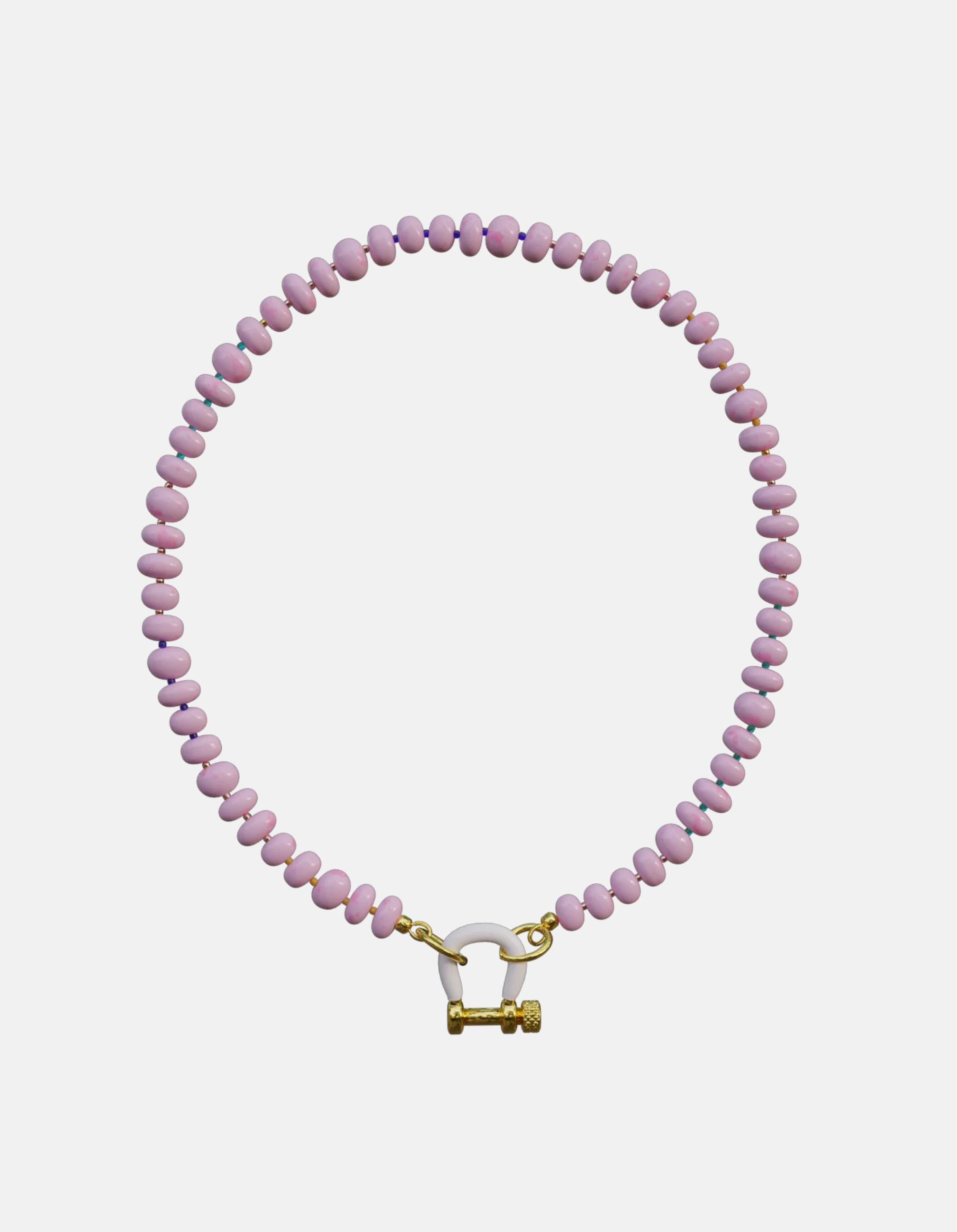 Louie by SHOP SPICY DAN - At Present Jewelry