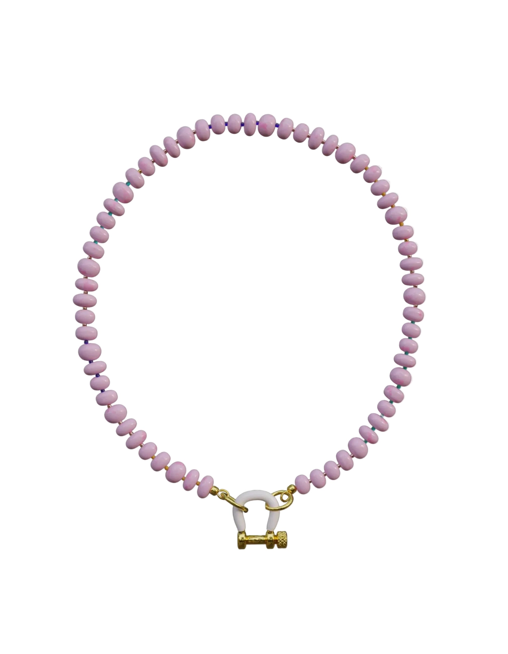 Louie by SHOP SPICY DAN - At Present Jewelry