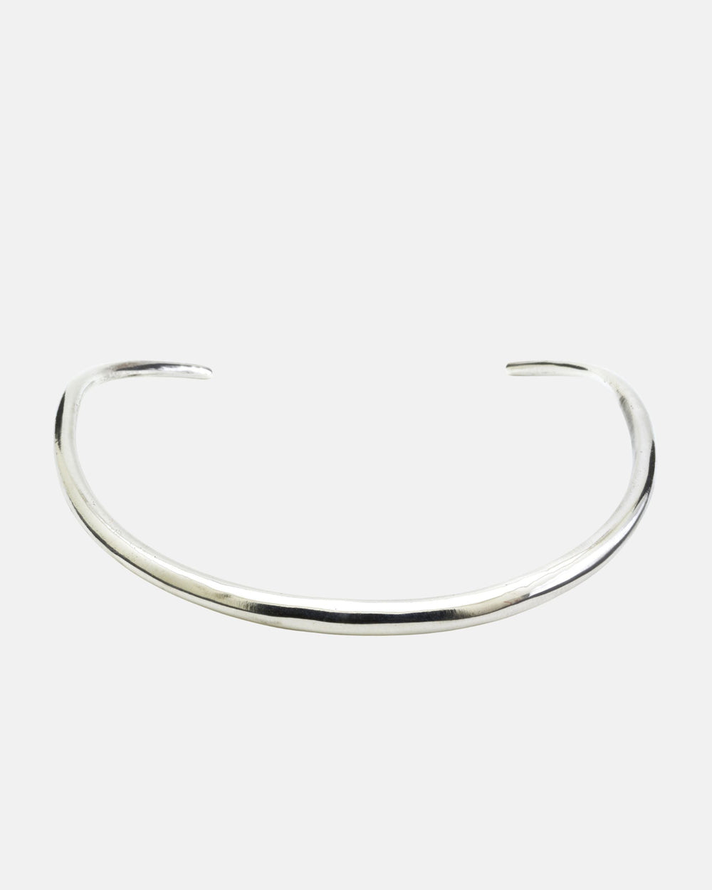 Thalia Collar Necklace by Ariana Boussard-Reifel - At Present Jewelry