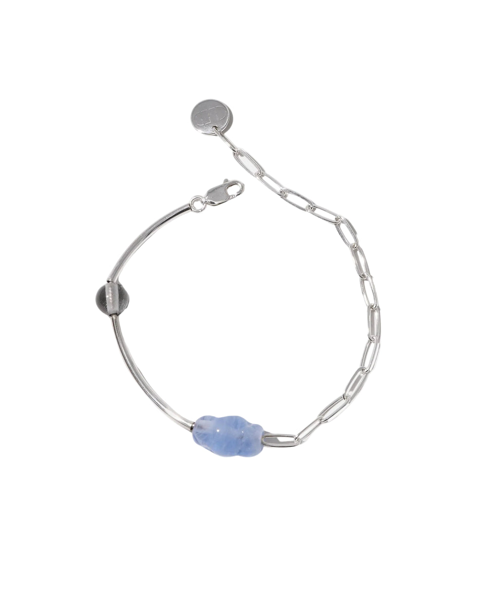 Still Bracelet by CLED - At Present Jewelry
