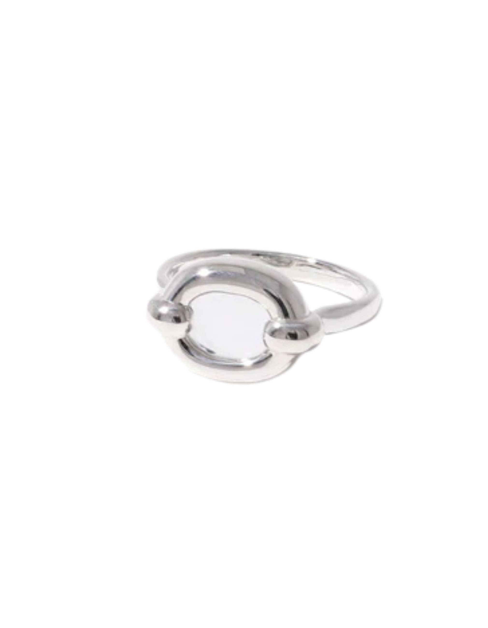 Core Loop Ring | Small