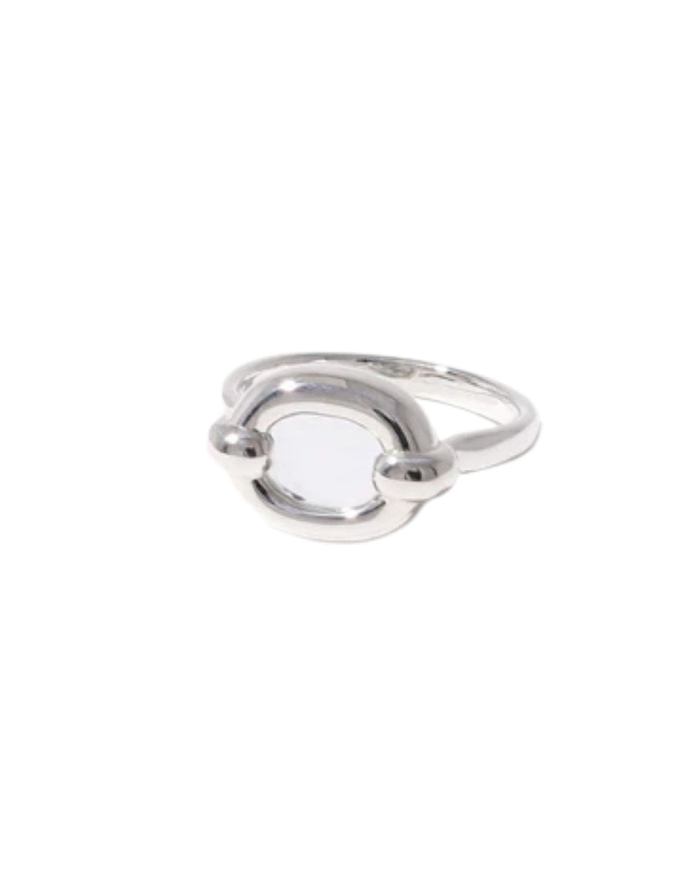 Core Loop Ring | Small