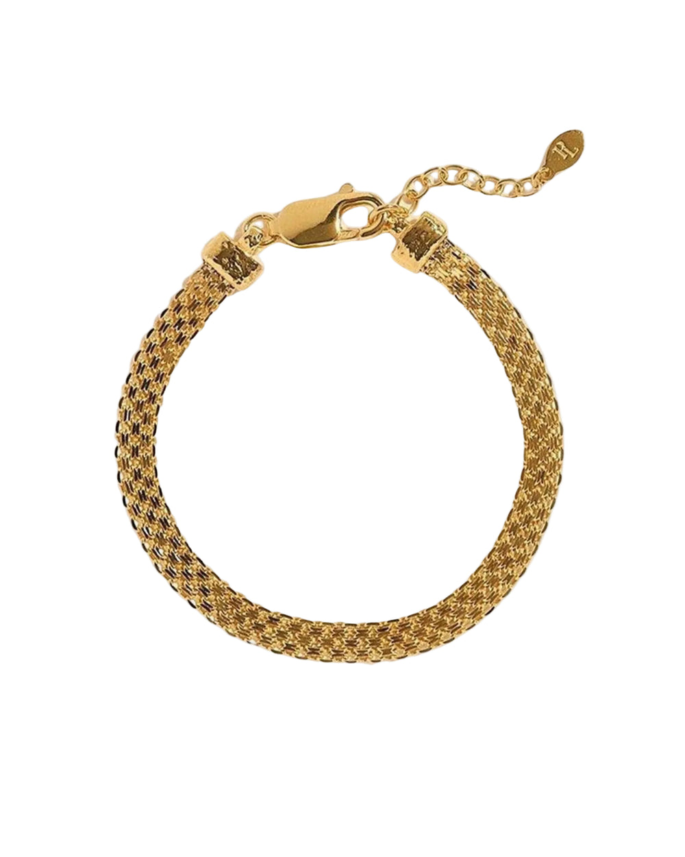 Bismark Bracelet