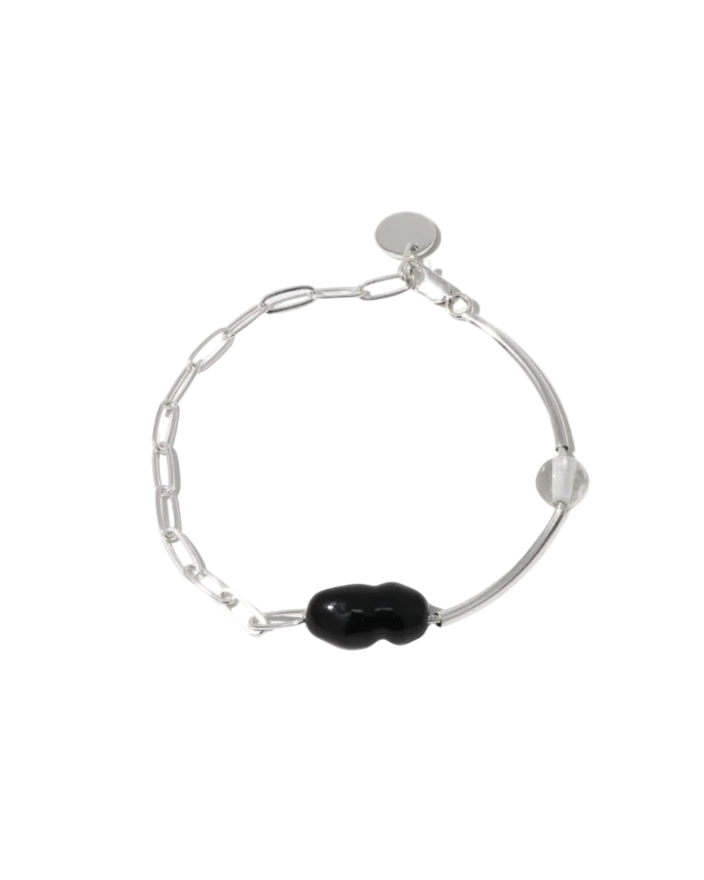 Still Bracelet by CLED - At Present Jewelry