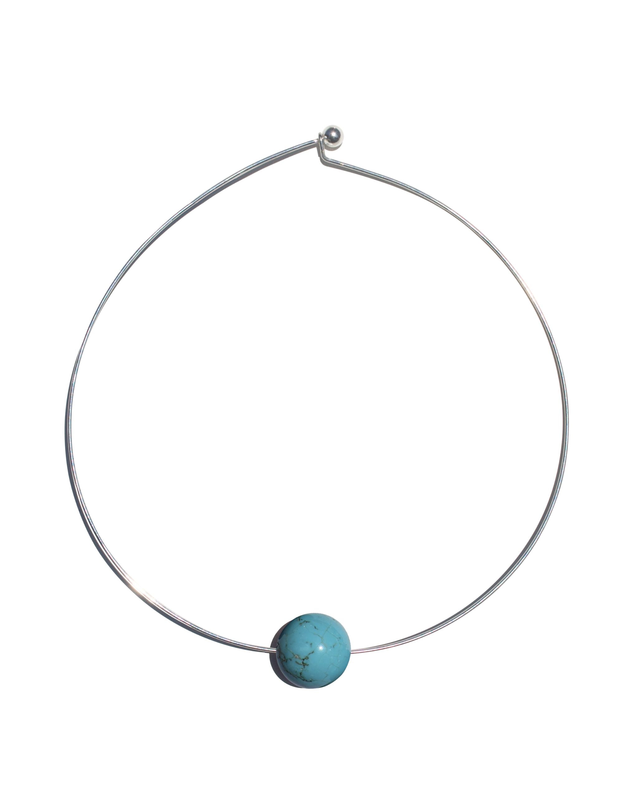 Collar