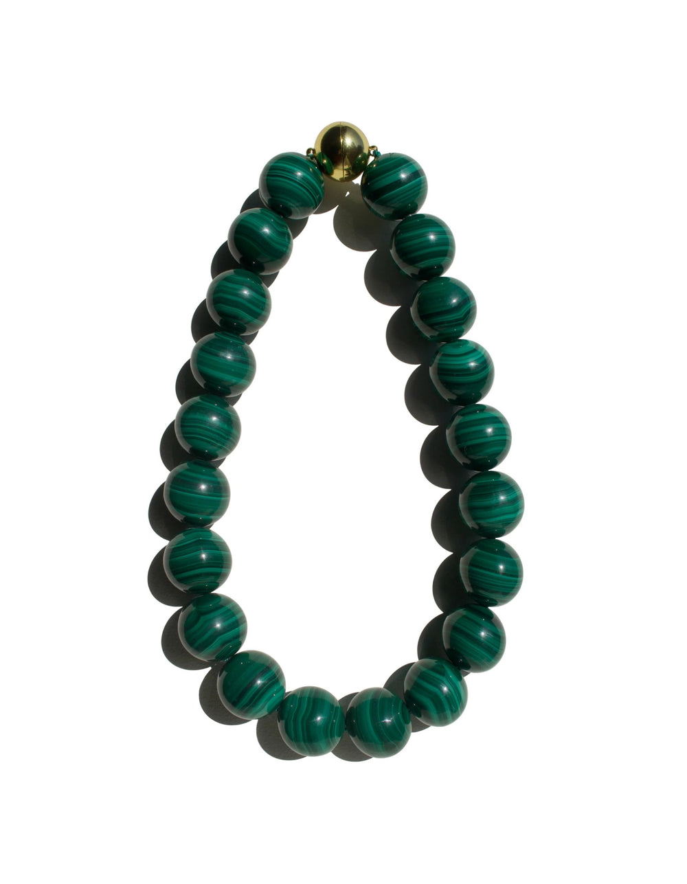 Choker by Vertigo - At Present Jewelry