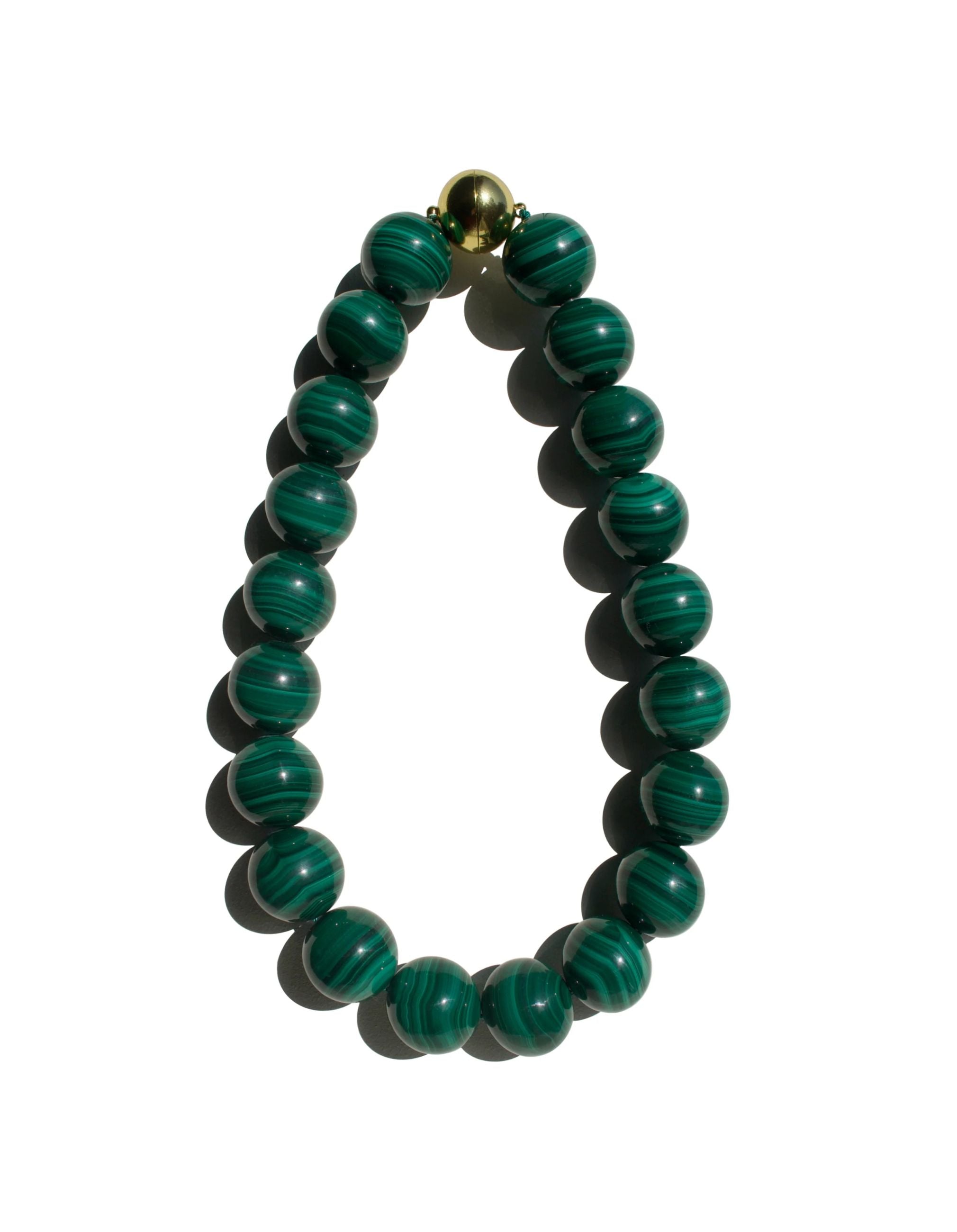 Choker by Vertigo - At Present Jewelry