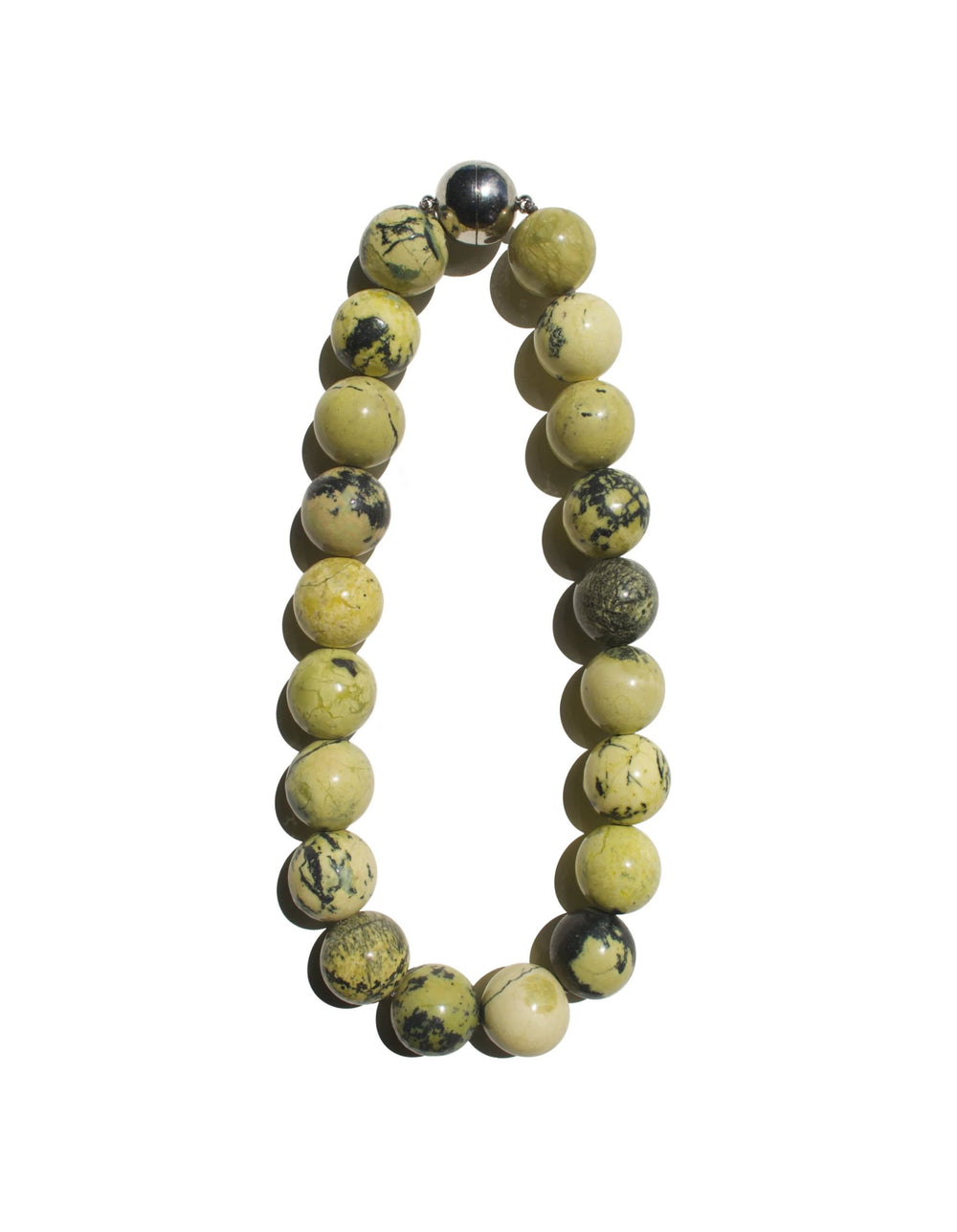 Choker by Vertigo - At Present Jewelry