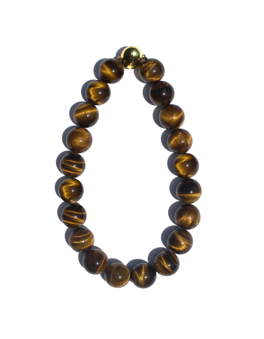 Choker by Vertigo - At Present Jewelry