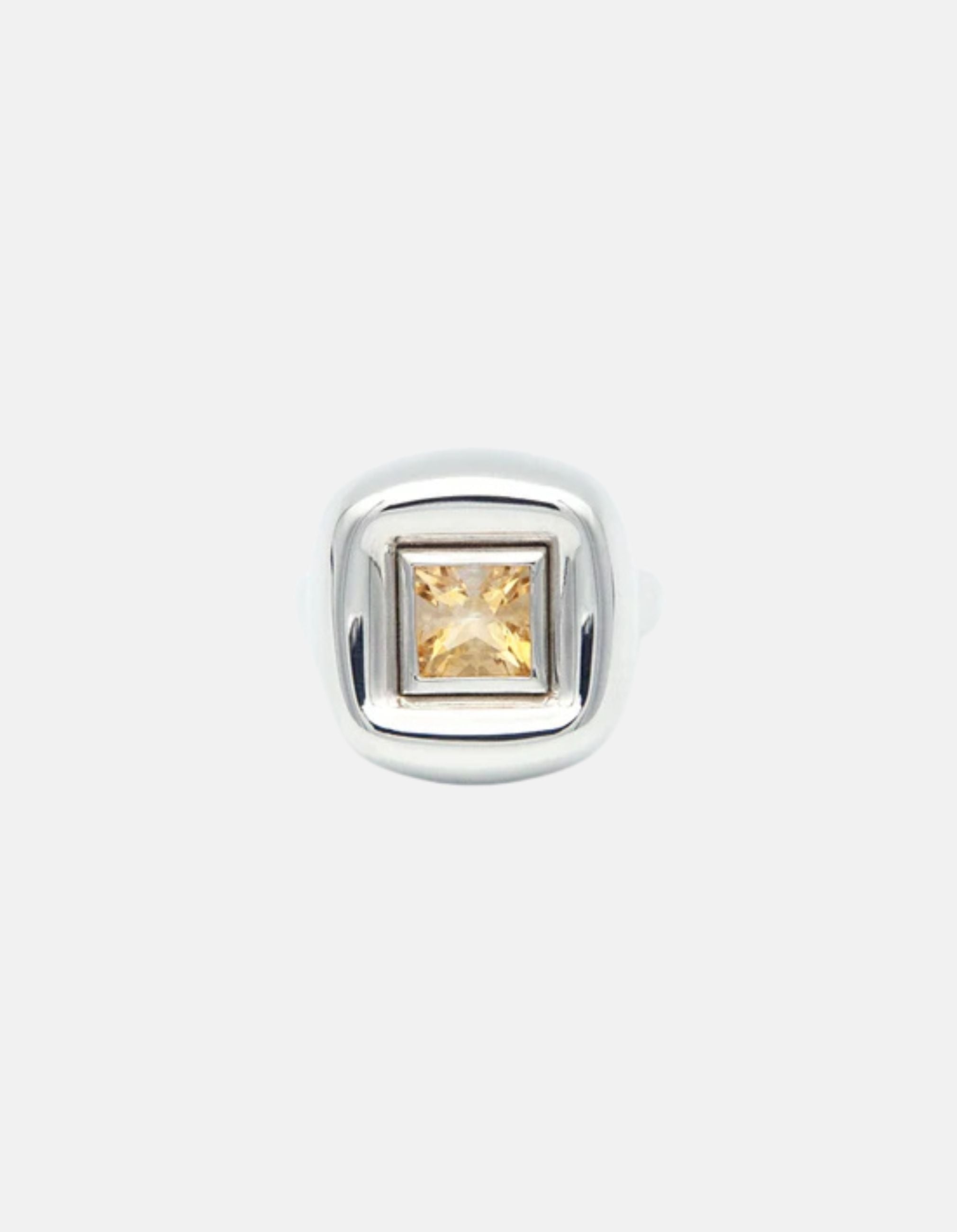 Fruttini Ring by MM Druck - At Present Jewelry