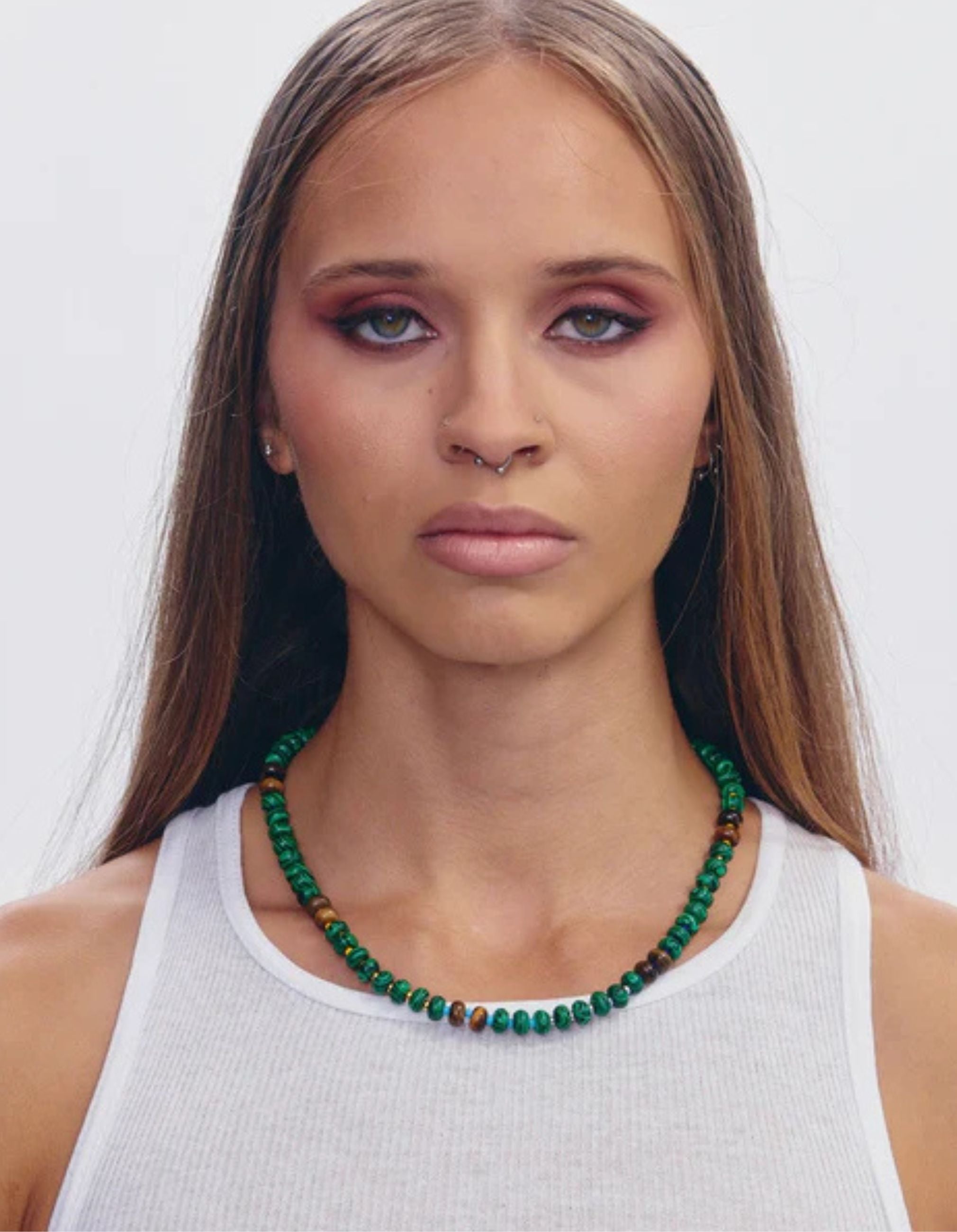 Bean by SHOP SPICY DAN - At Present Jewelry