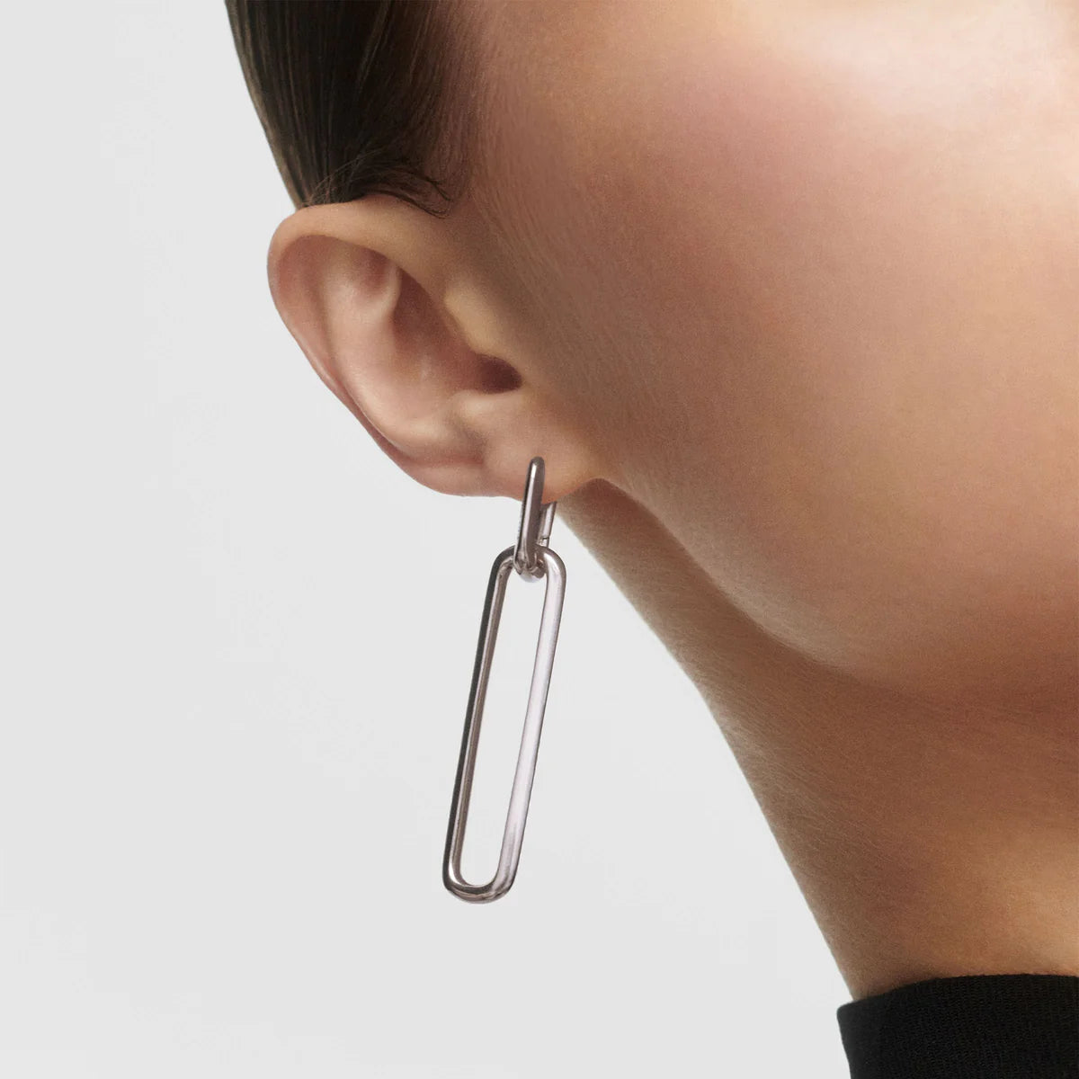 Rodeo Drop Earrings by PDPaola - At Present Jewelry