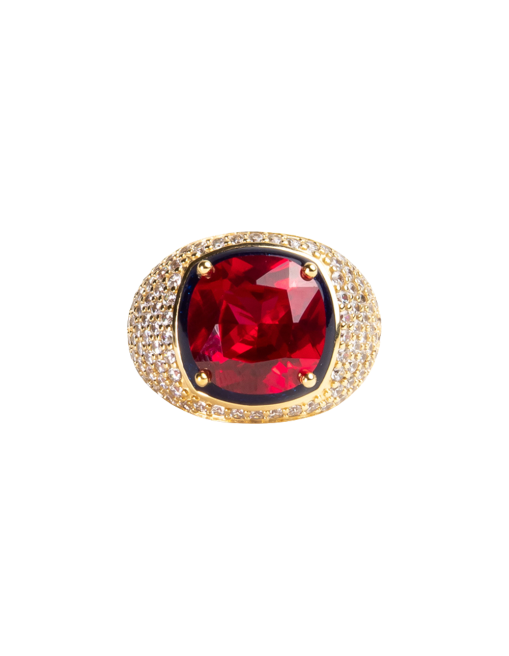 Fortunato Ring