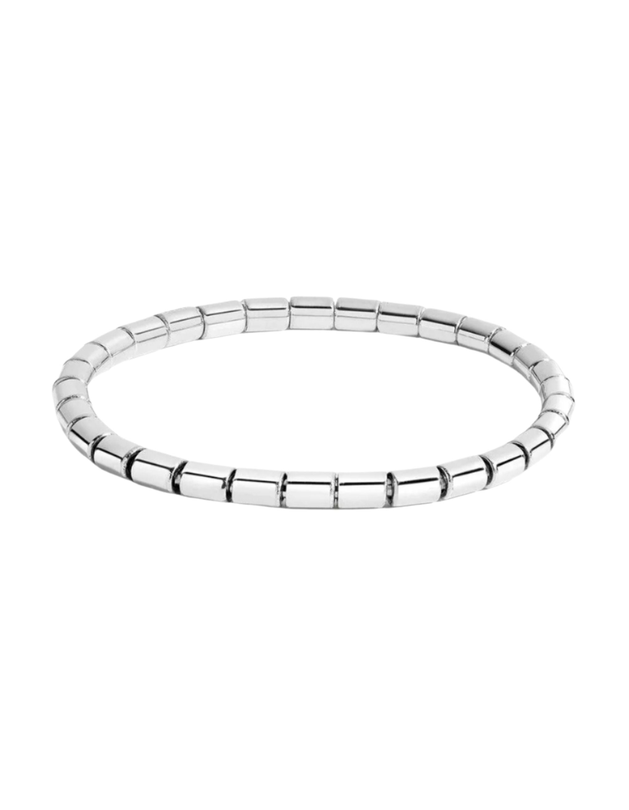 Maya Slip-On Bracelet