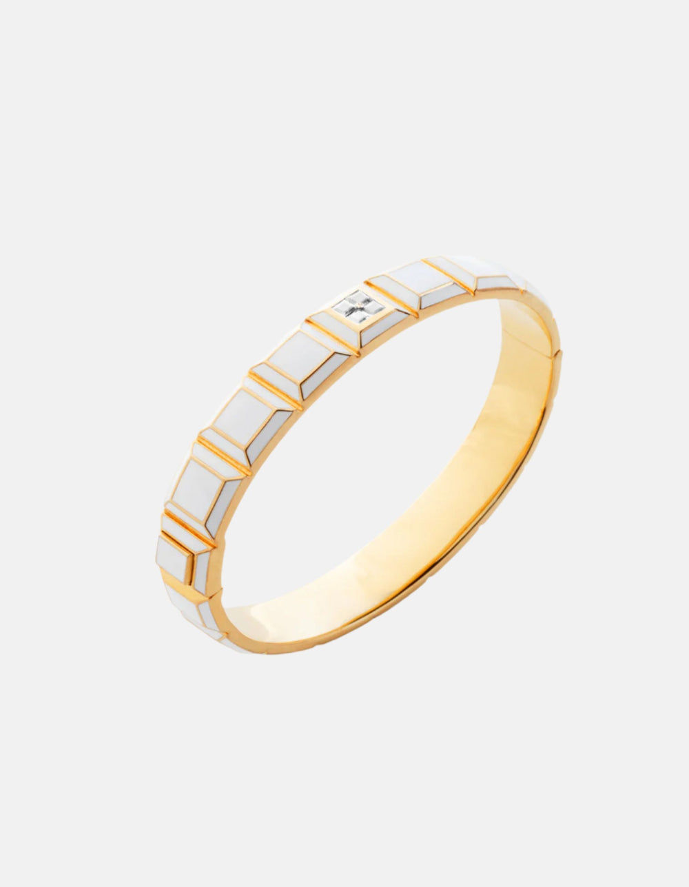 Candy Carousel Bracelet by James Banks Design - At Present Jewelry