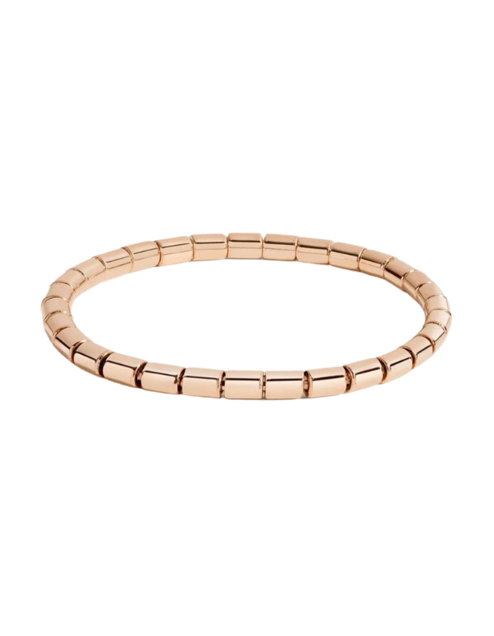 Maya Slip-On Bracelet