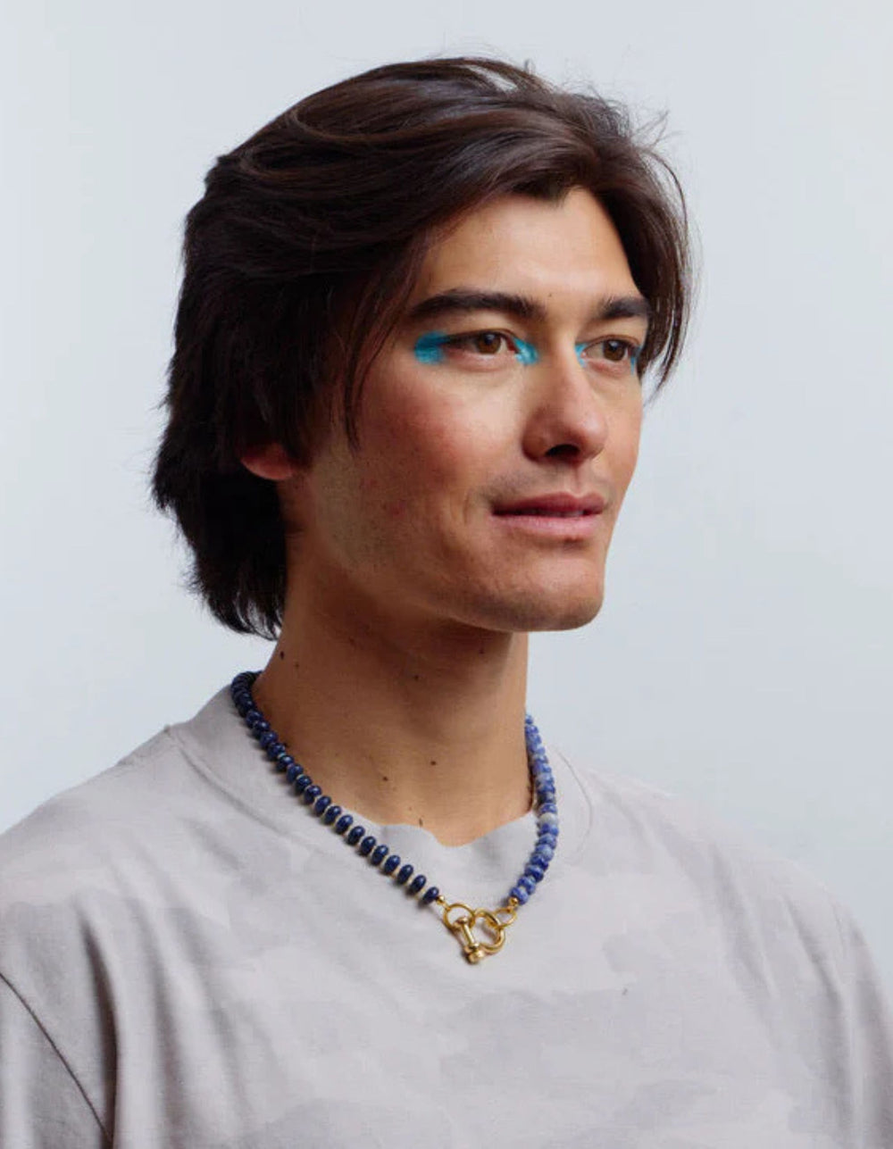 Mac by SHOP SPICY DAN - At Present Jewelry