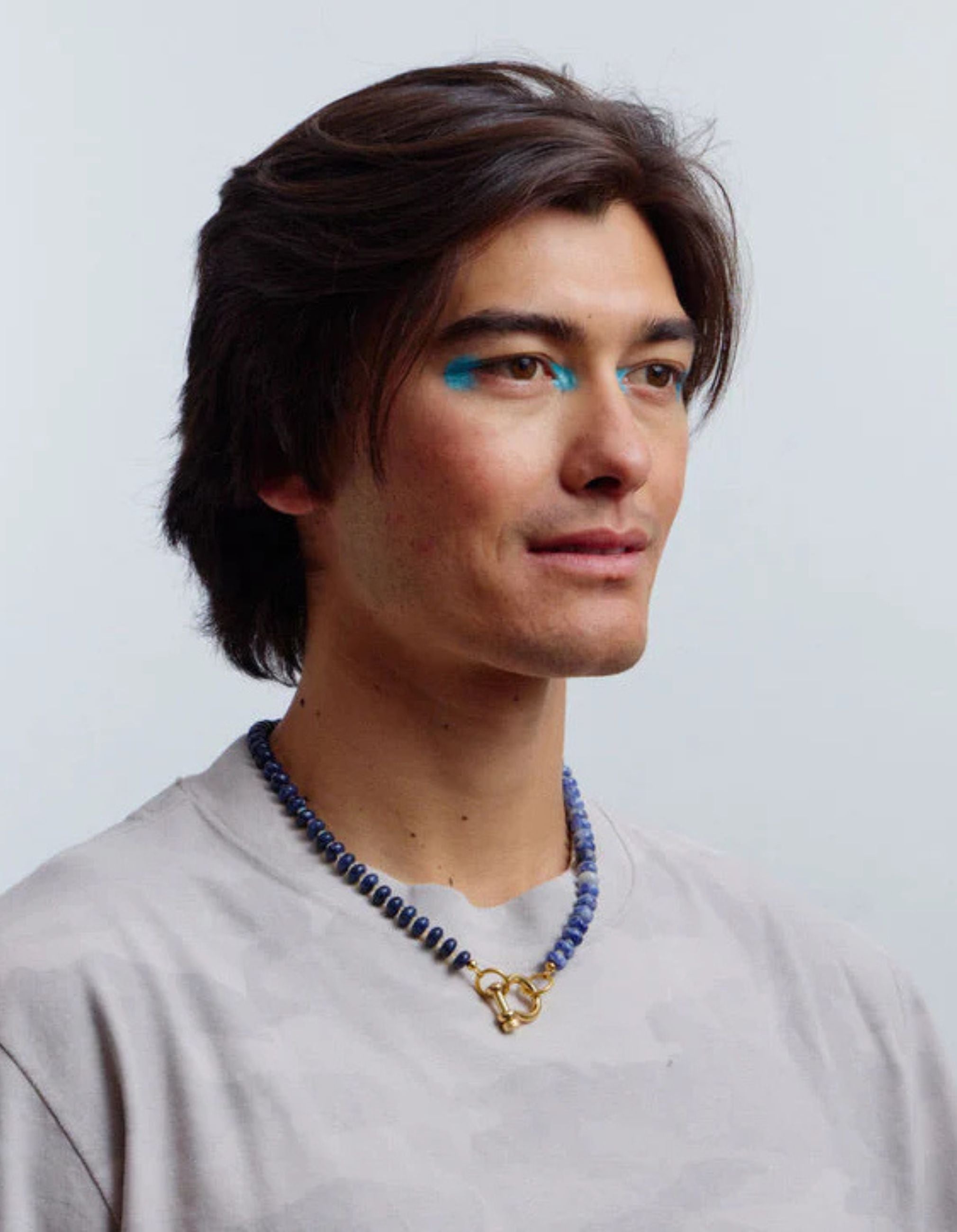 Mac by SHOP SPICY DAN - At Present Jewelry