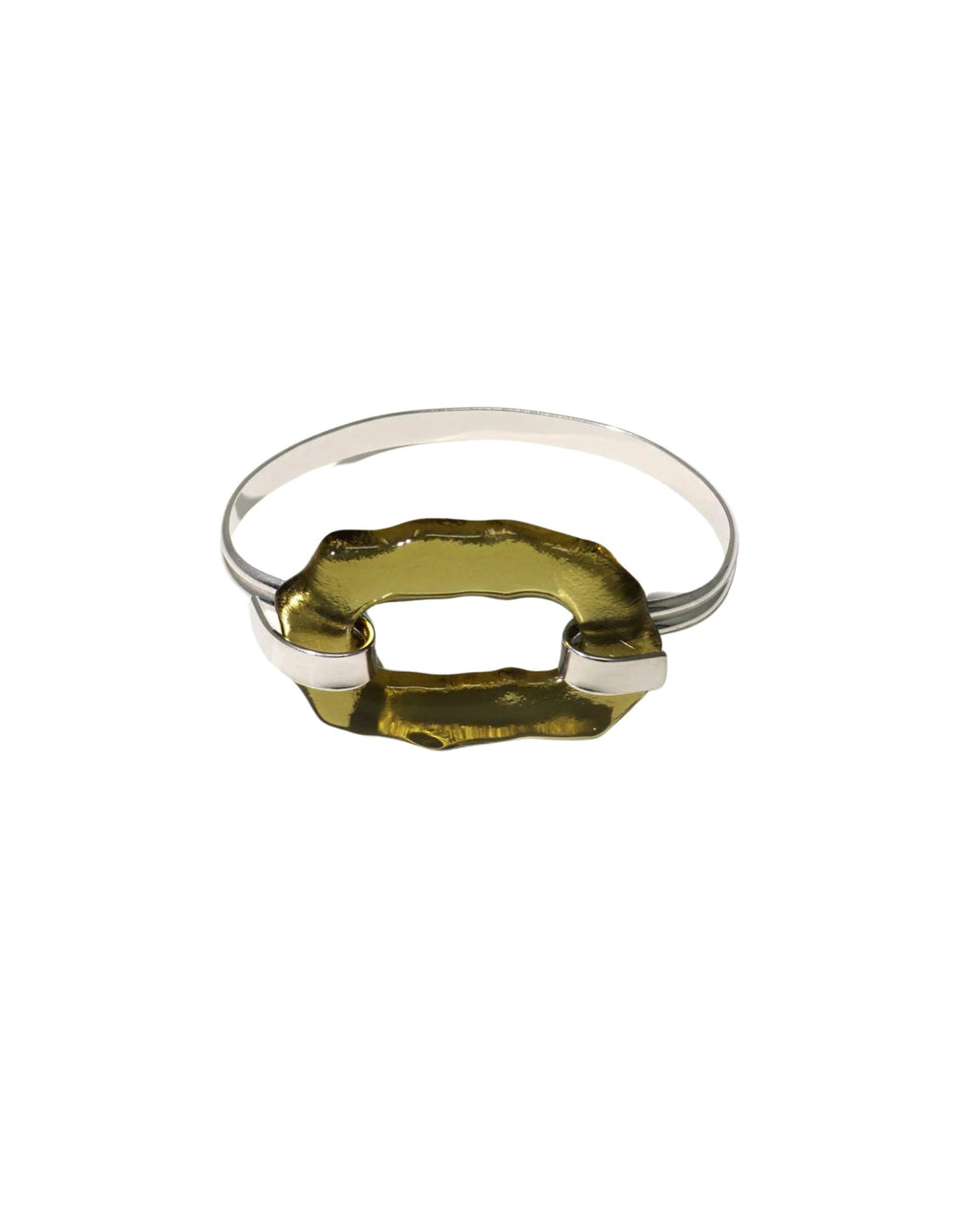Canyon Hook Bracelet