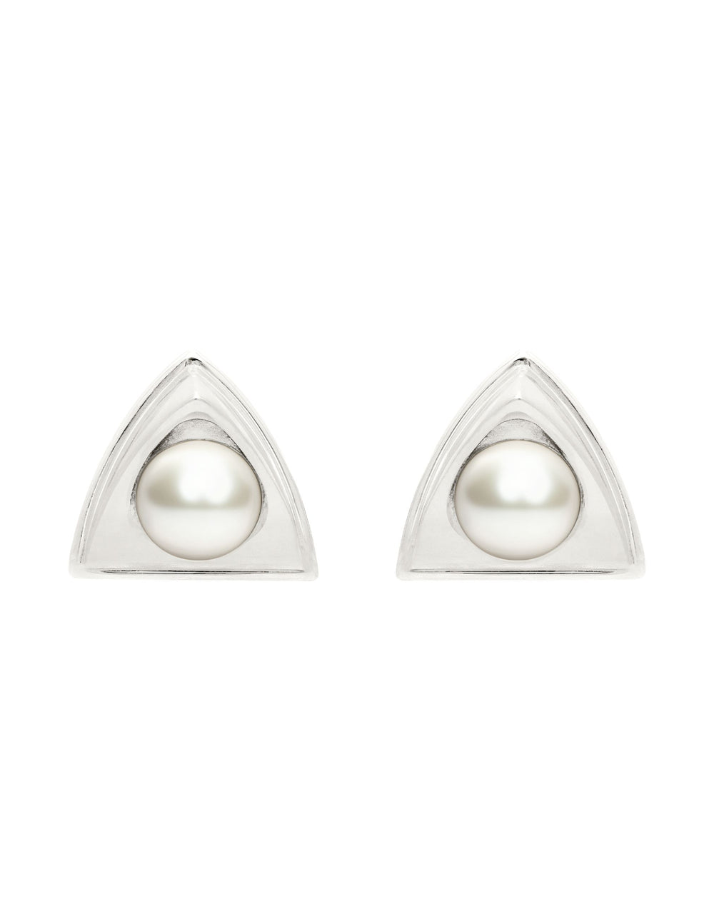 Church Earrings