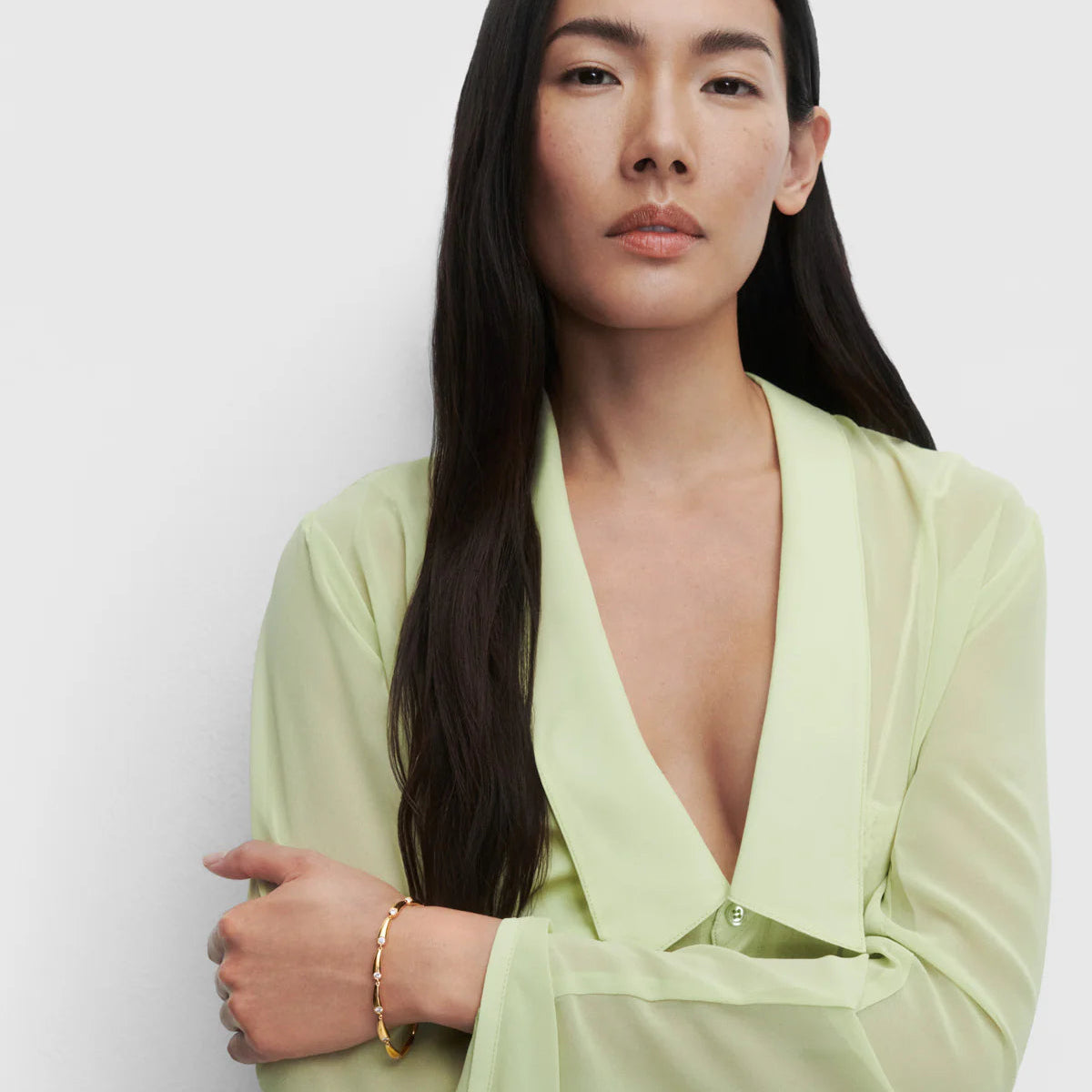 Caramelle Bracelet by PDPaola - At Present Jewelry