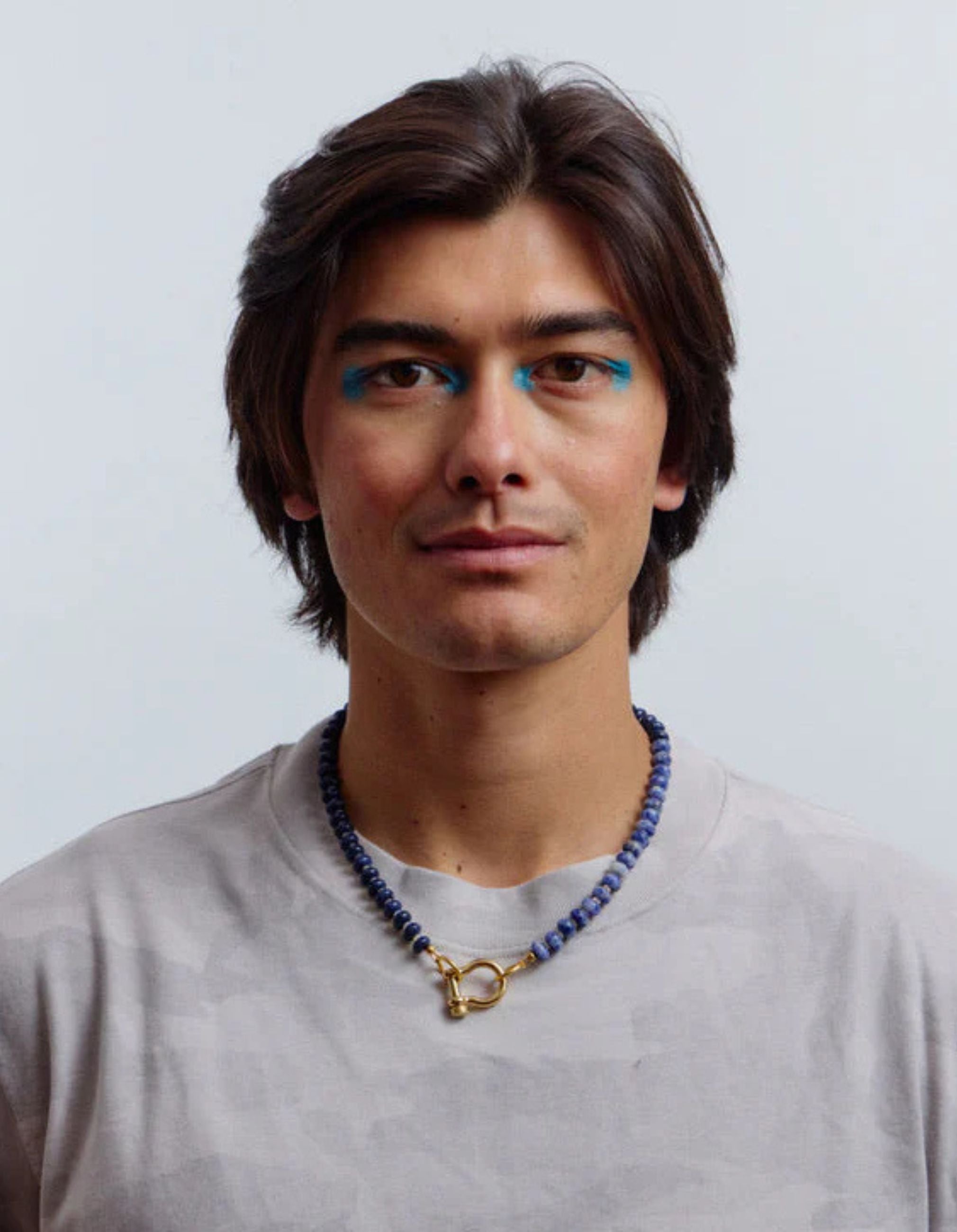 Mac by SHOP SPICY DAN - At Present Jewelry