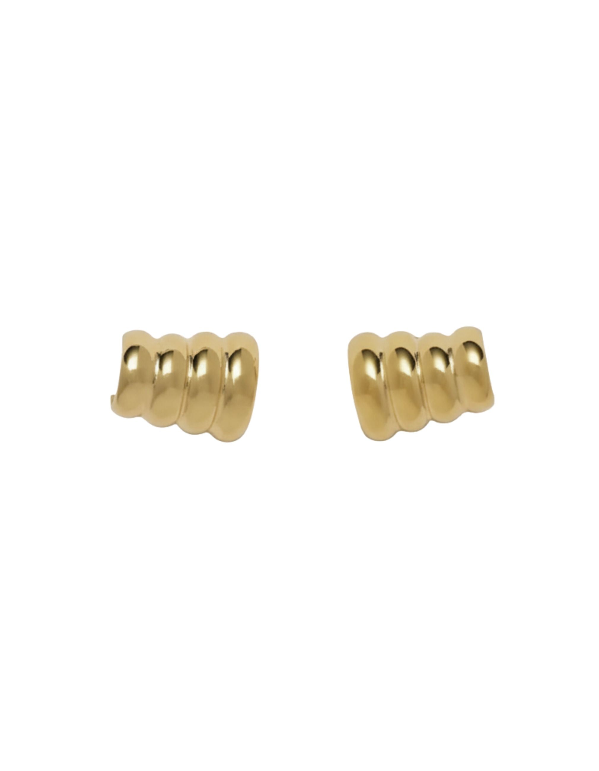 Scala Earrings