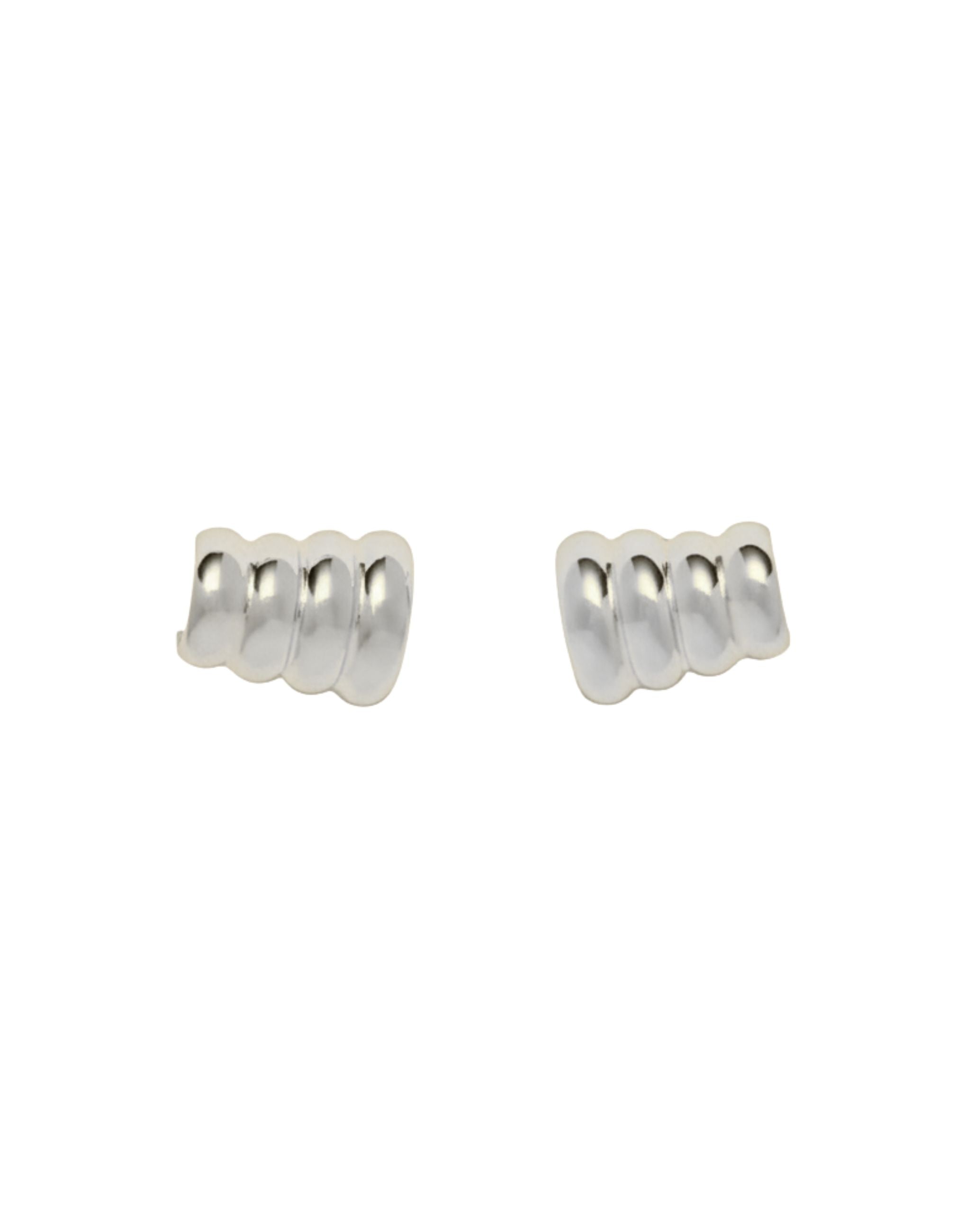 Scala Earrings