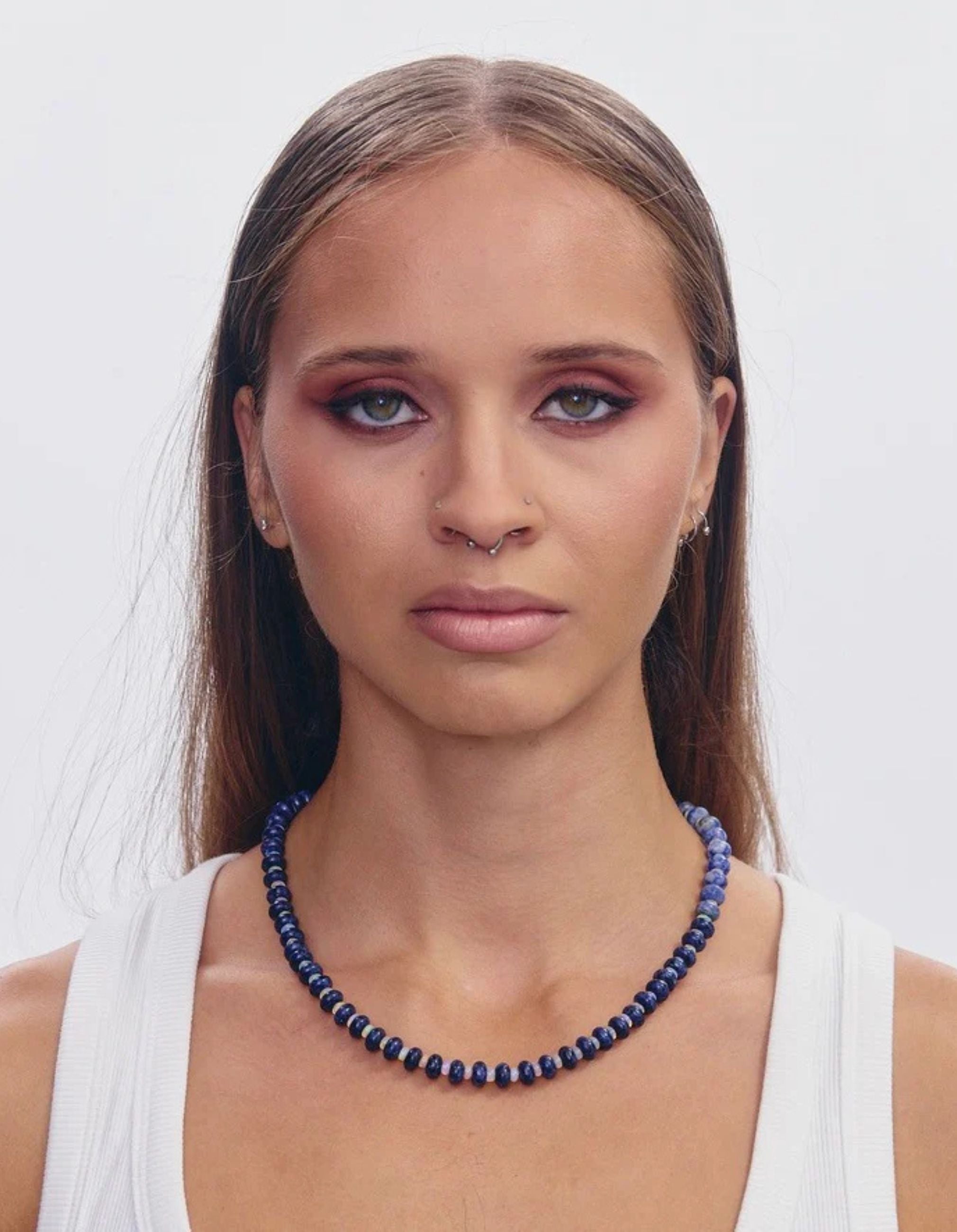 Mac by SHOP SPICY DAN - At Present Jewelry