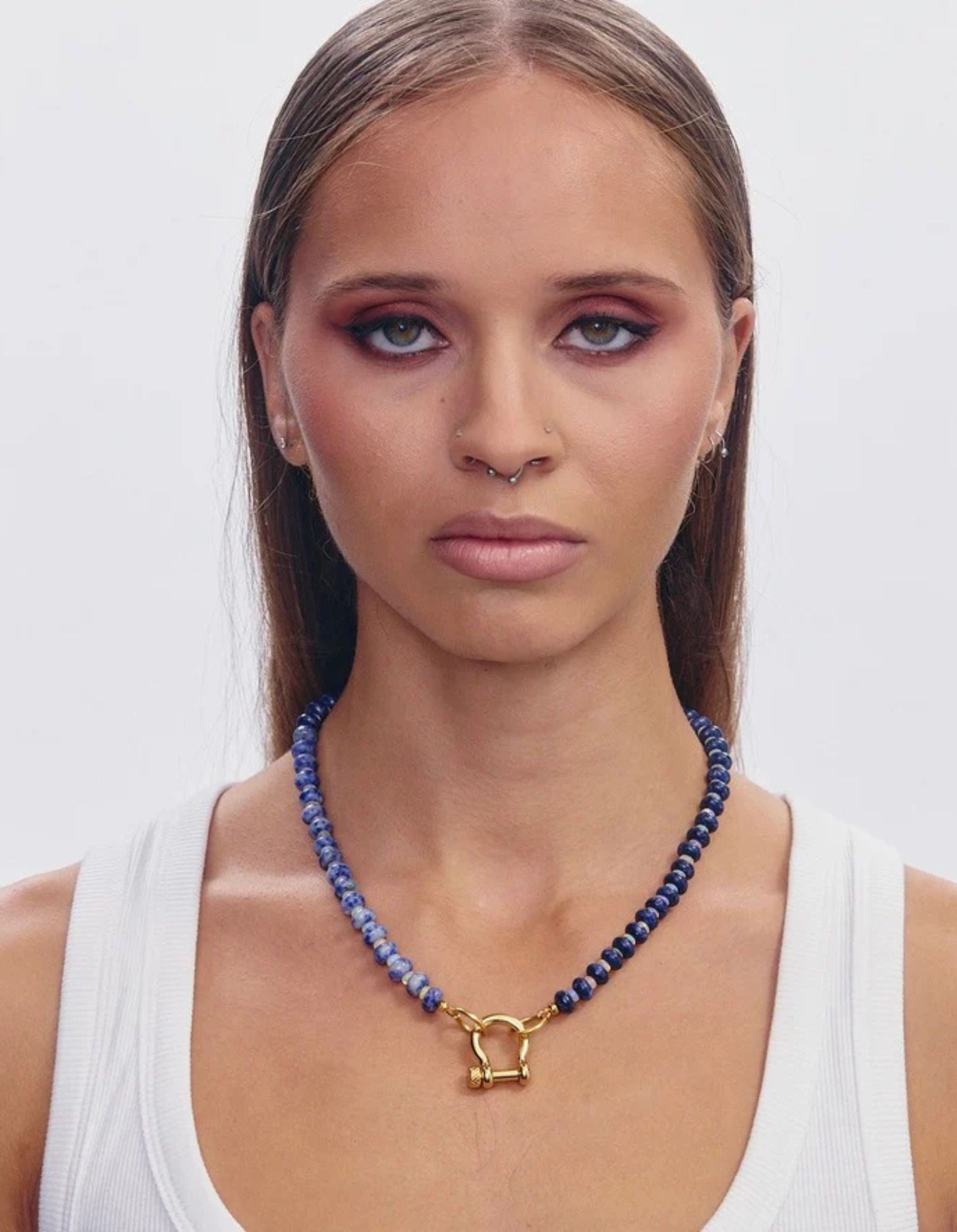 Mac by SHOP SPICY DAN - At Present Jewelry