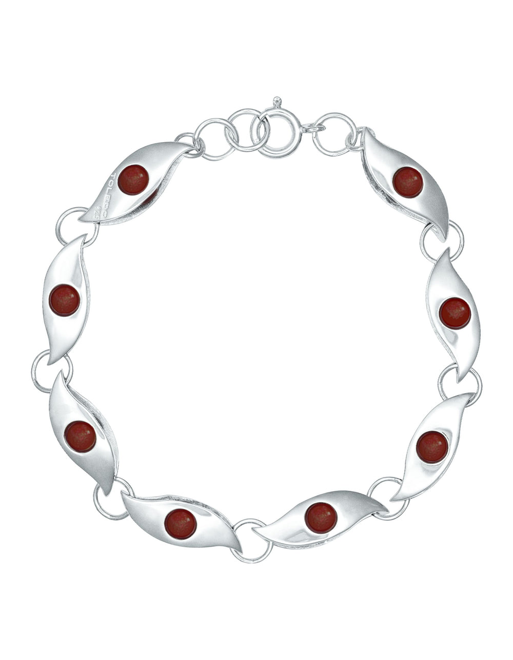 Sneaky Link Bracelet