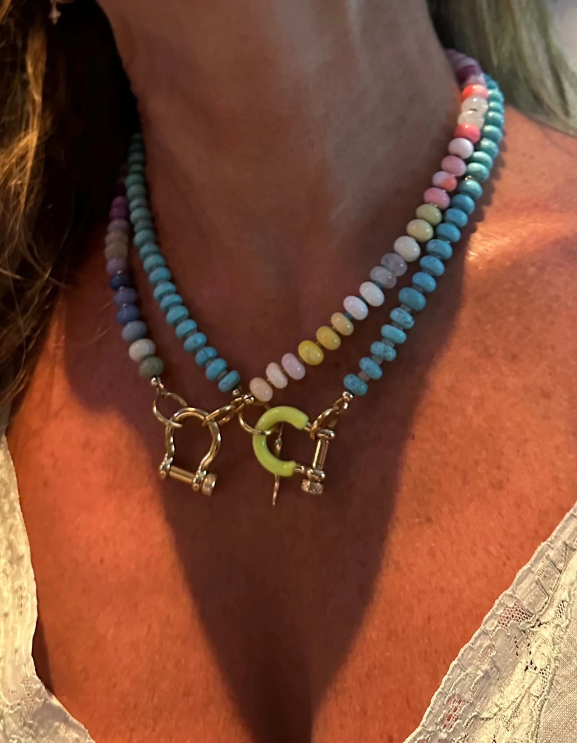 Winnie by SHOP SPICY DAN - At Present Jewelry