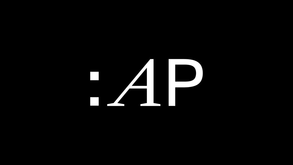 At Present Coupons & Promo Codes – October 2026