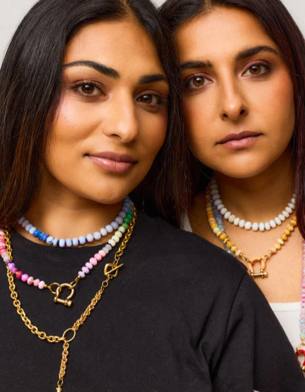 Winnie by SHOP SPICY DAN - At Present Jewelry