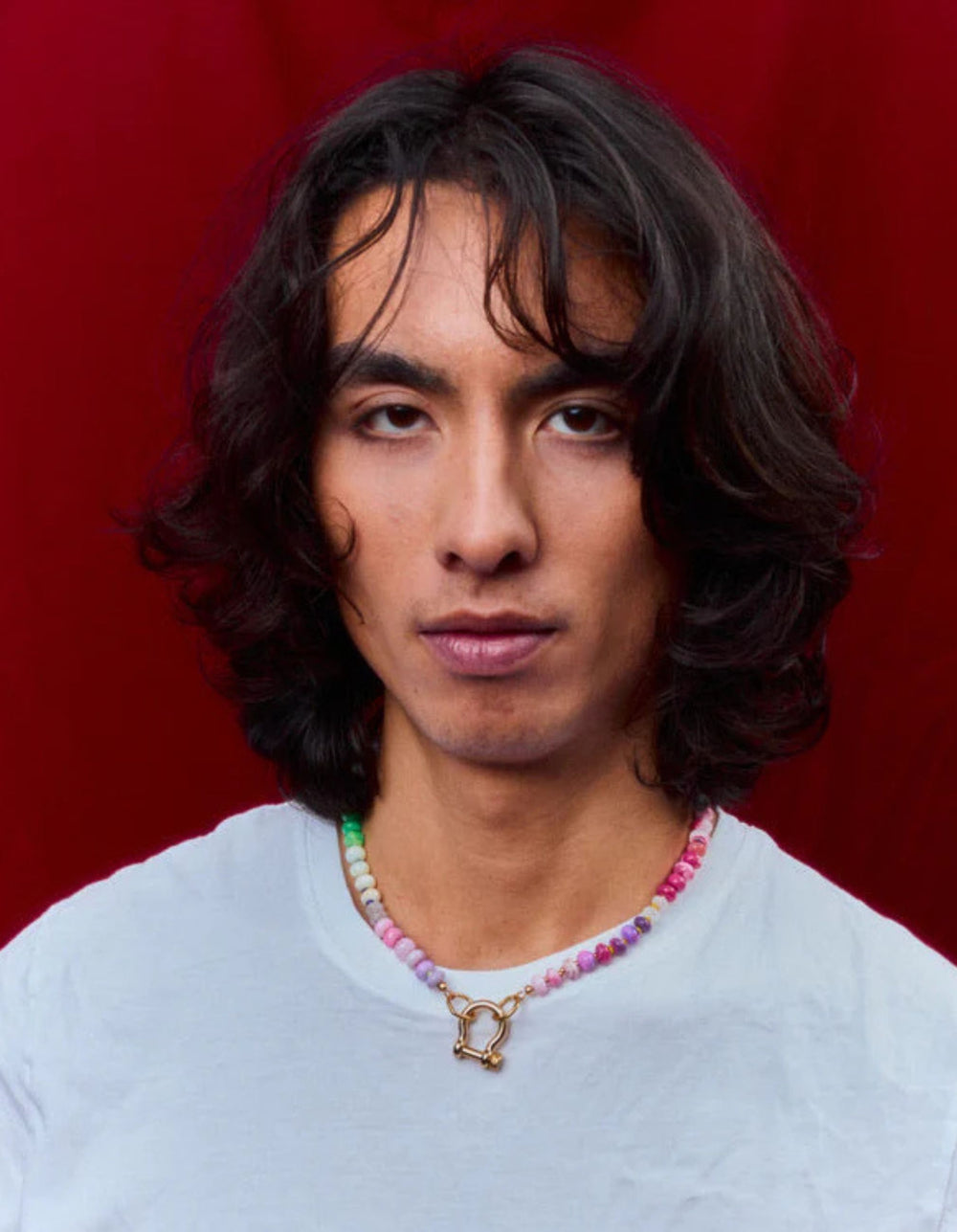 Winnie by SHOP SPICY DAN - At Present Jewelry