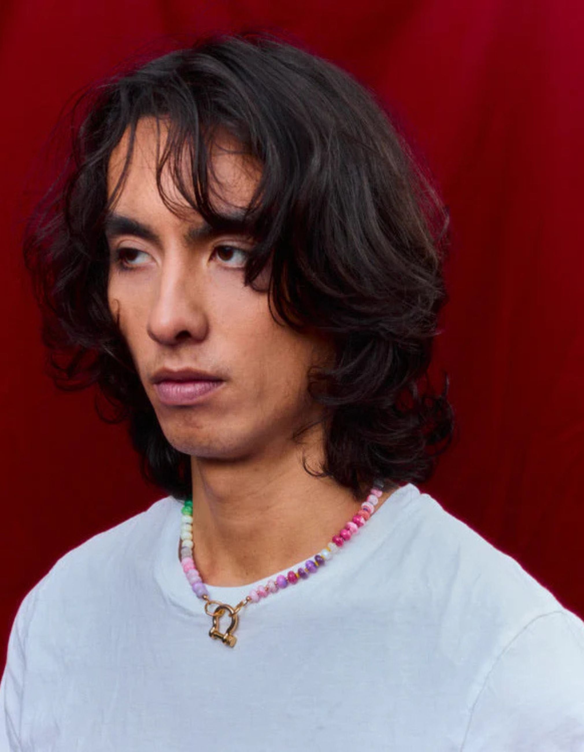 Winnie by SHOP SPICY DAN - At Present Jewelry