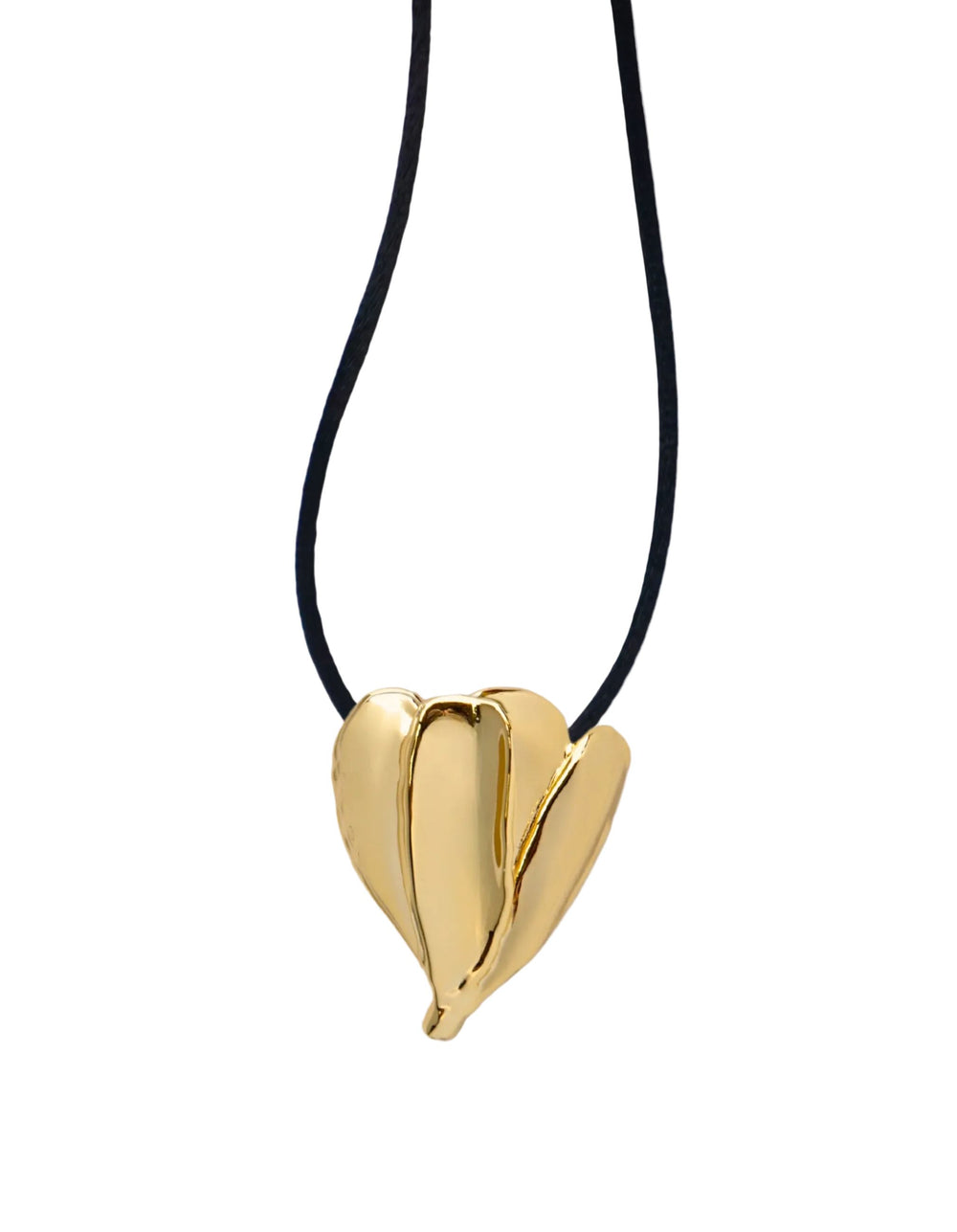 La Tulipe Pendant