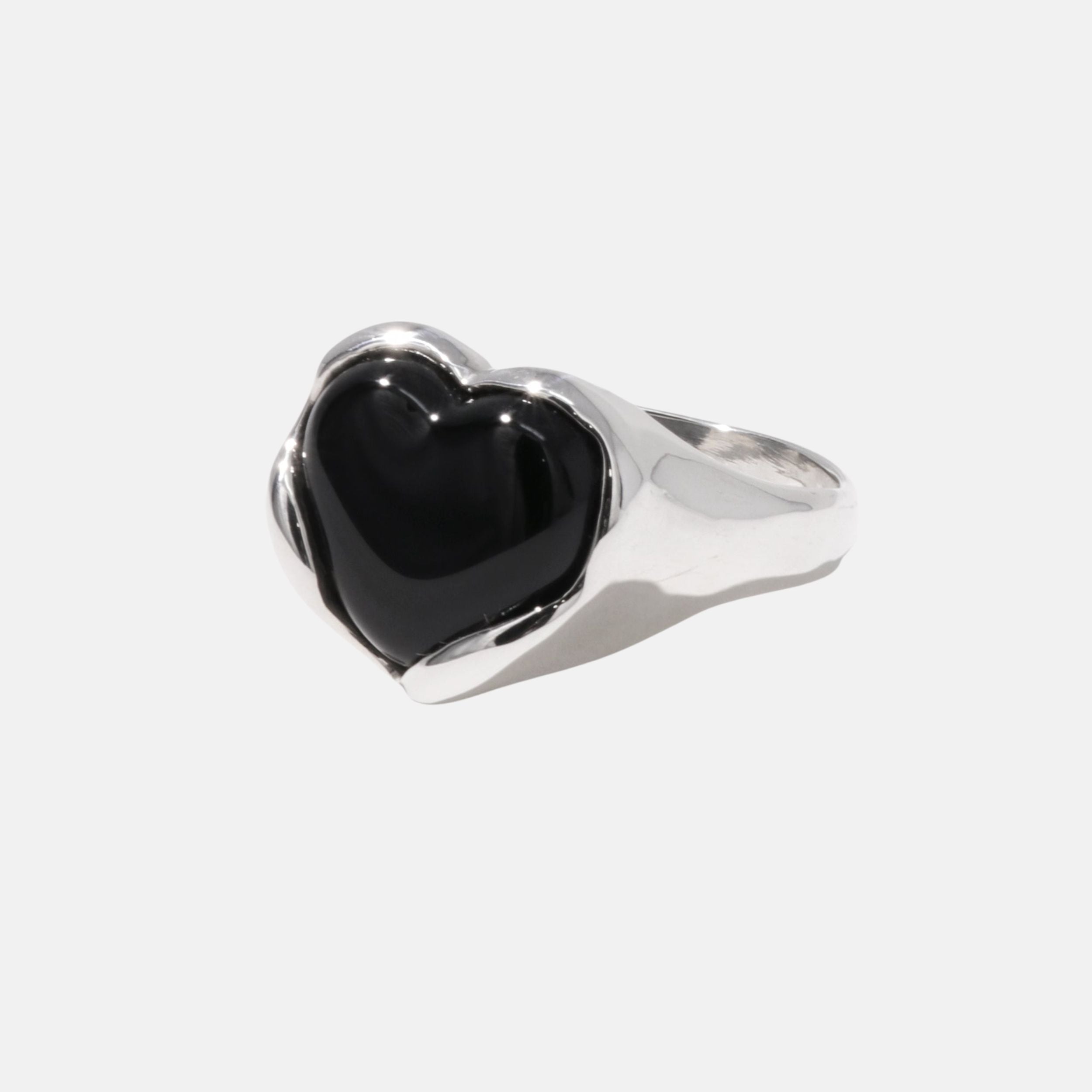 Love Flow Ring by CLED - At Present Jewelry