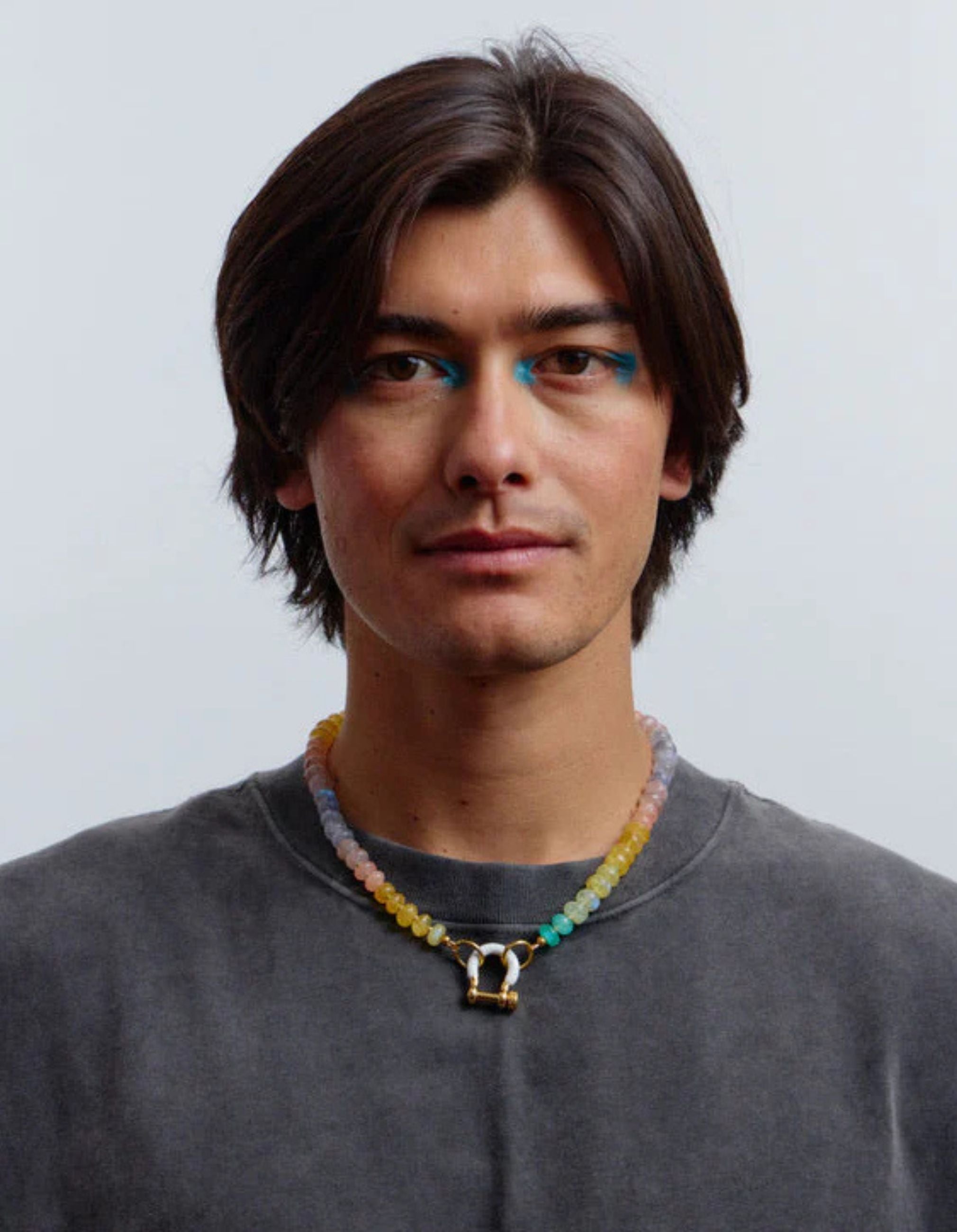 Garcia by SHOP SPICY DAN - At Present Jewelry