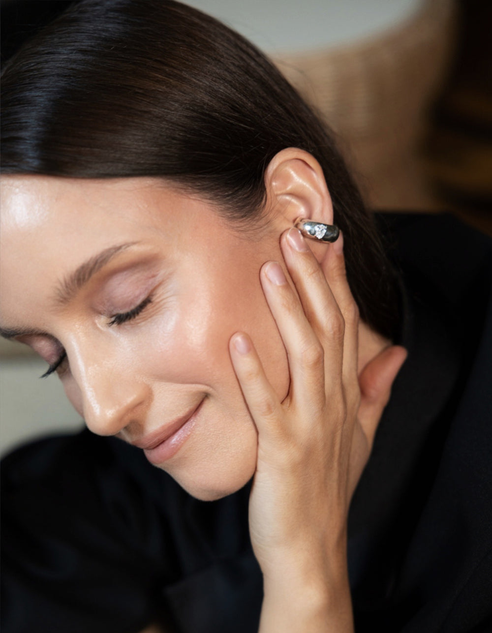 The Scarlett by At Present - At Present Jewelry