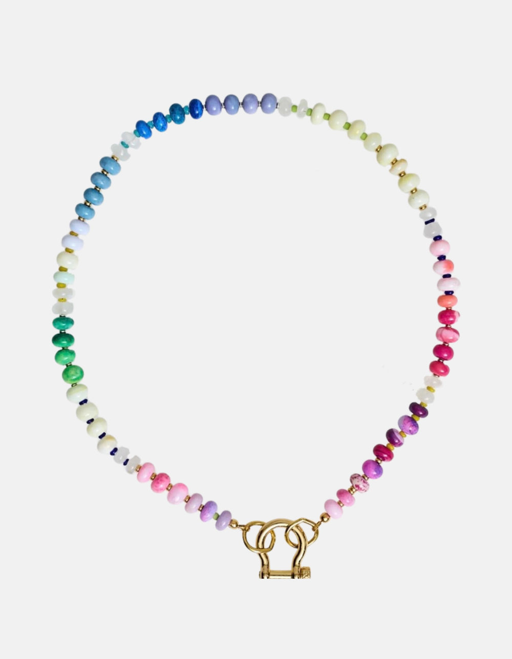 Winnie by SHOP SPICY DAN - At Present Jewelry